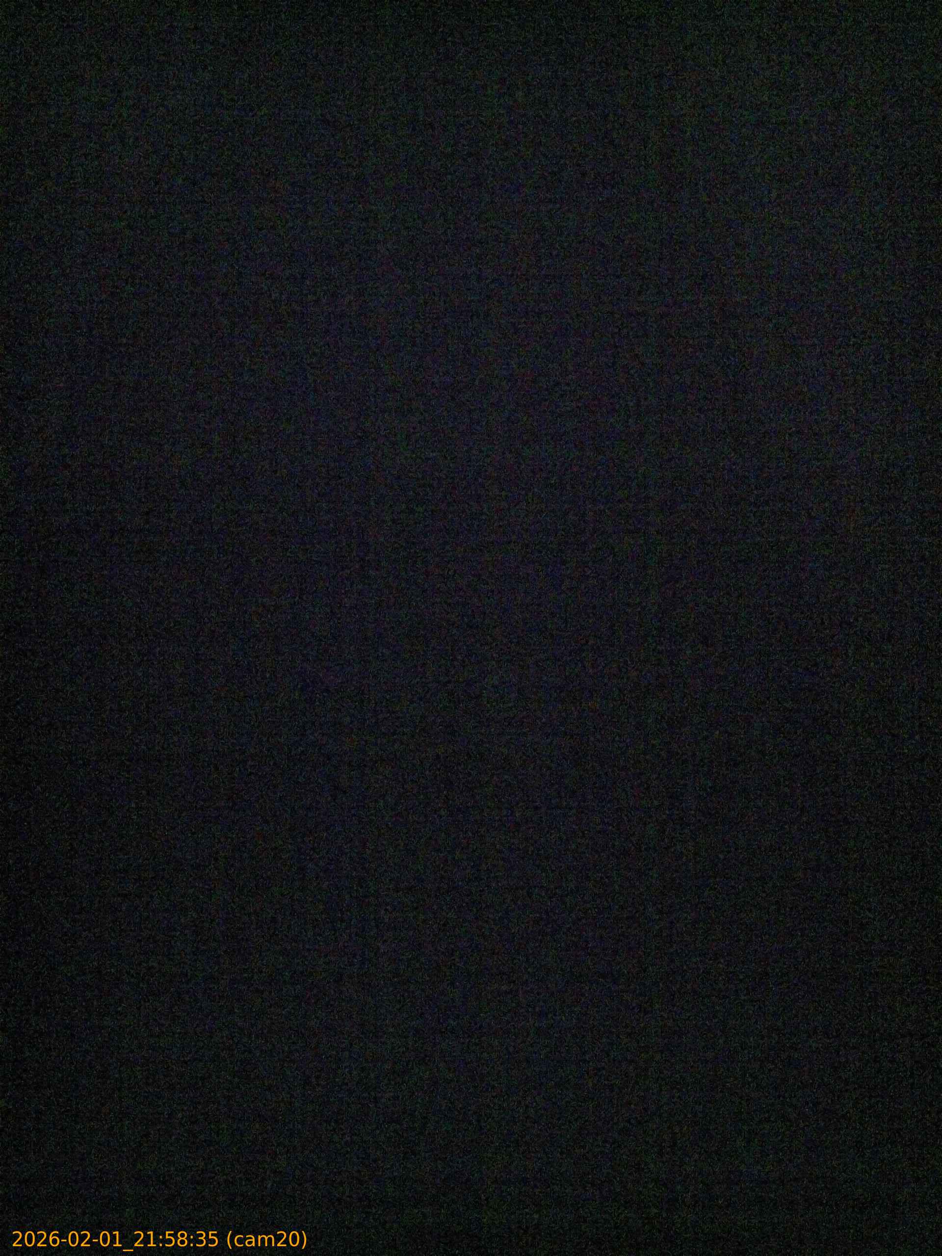 thumbnail_20260201215835