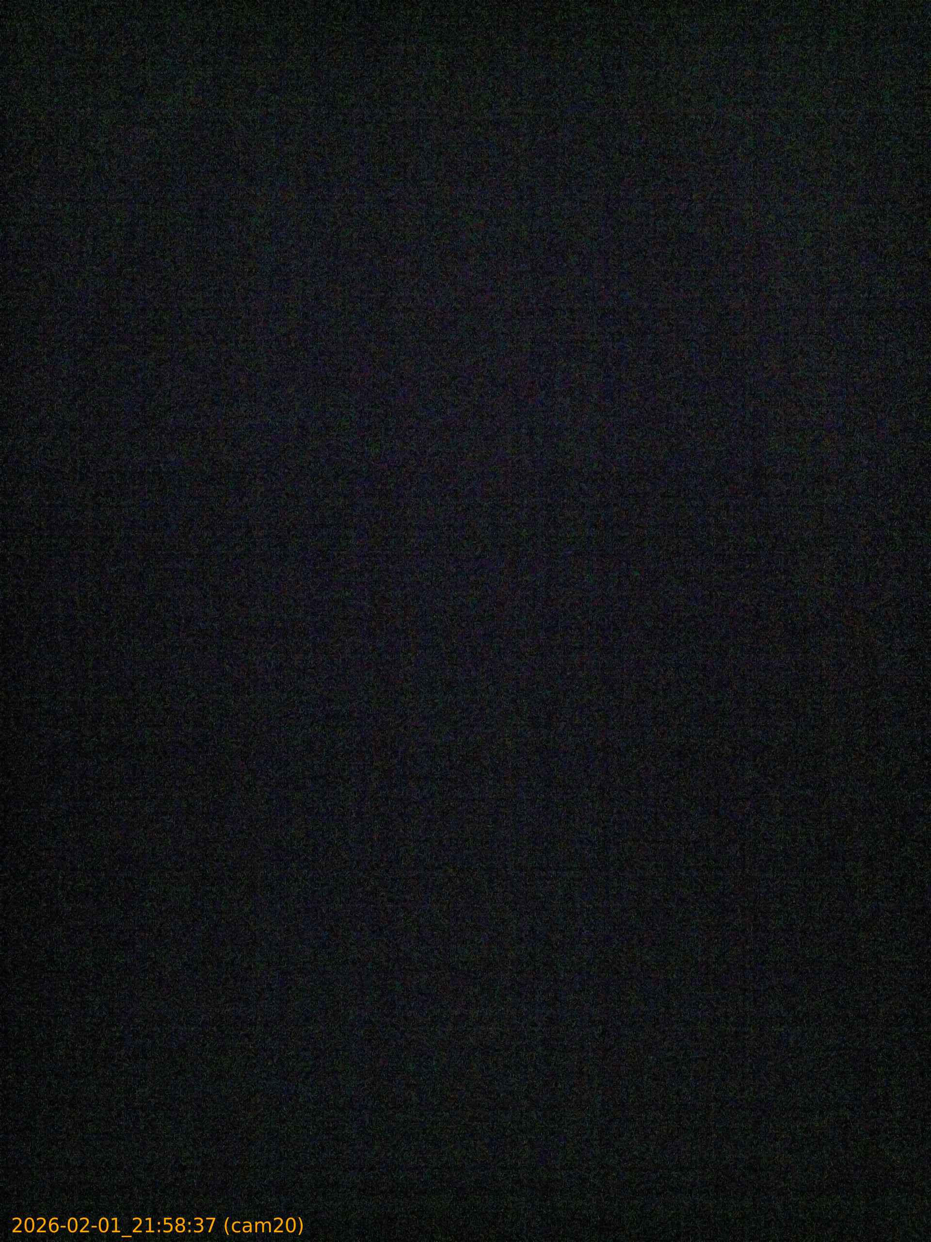 thumbnail_20260201215837