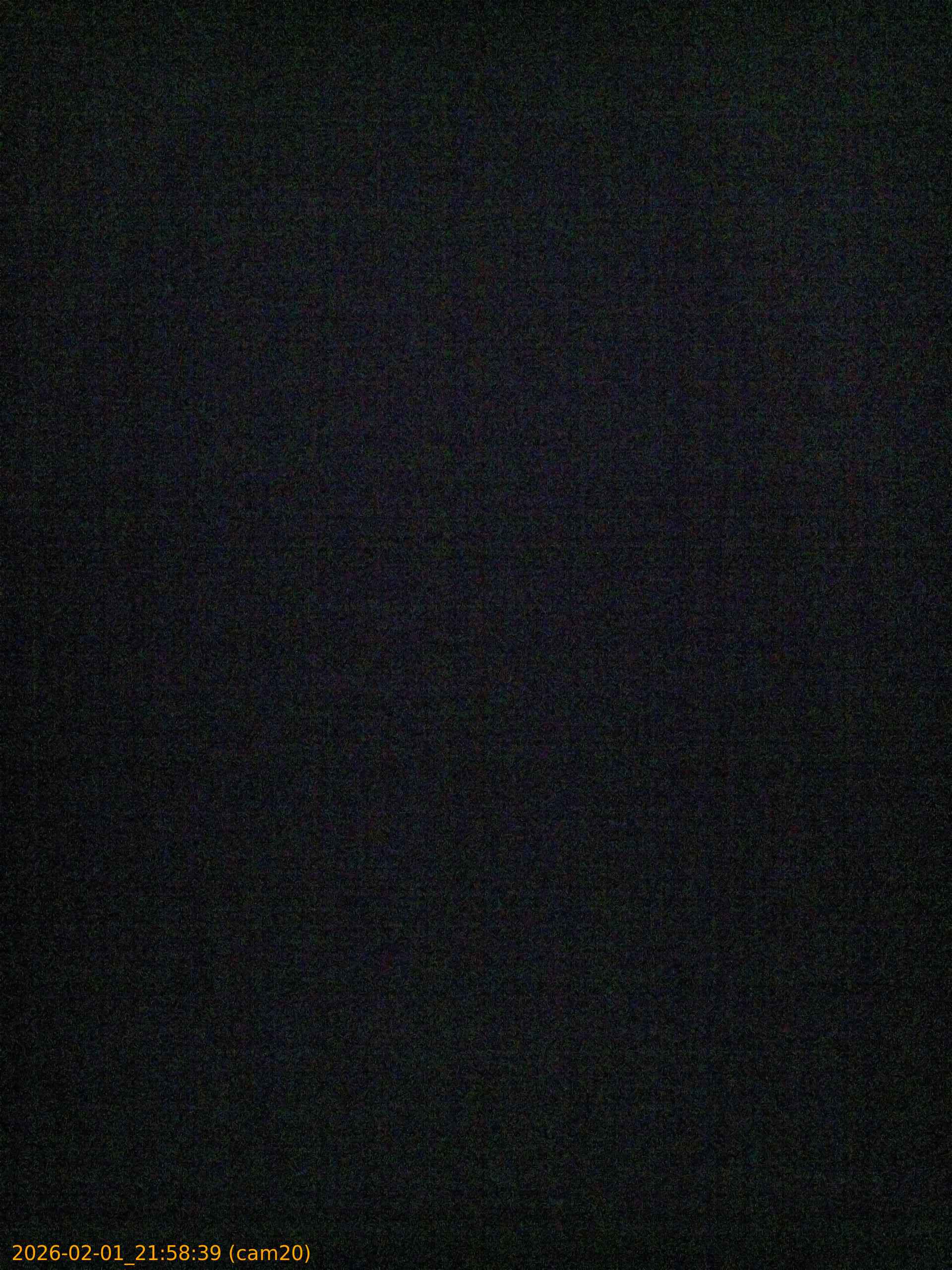 thumbnail_20260201215839