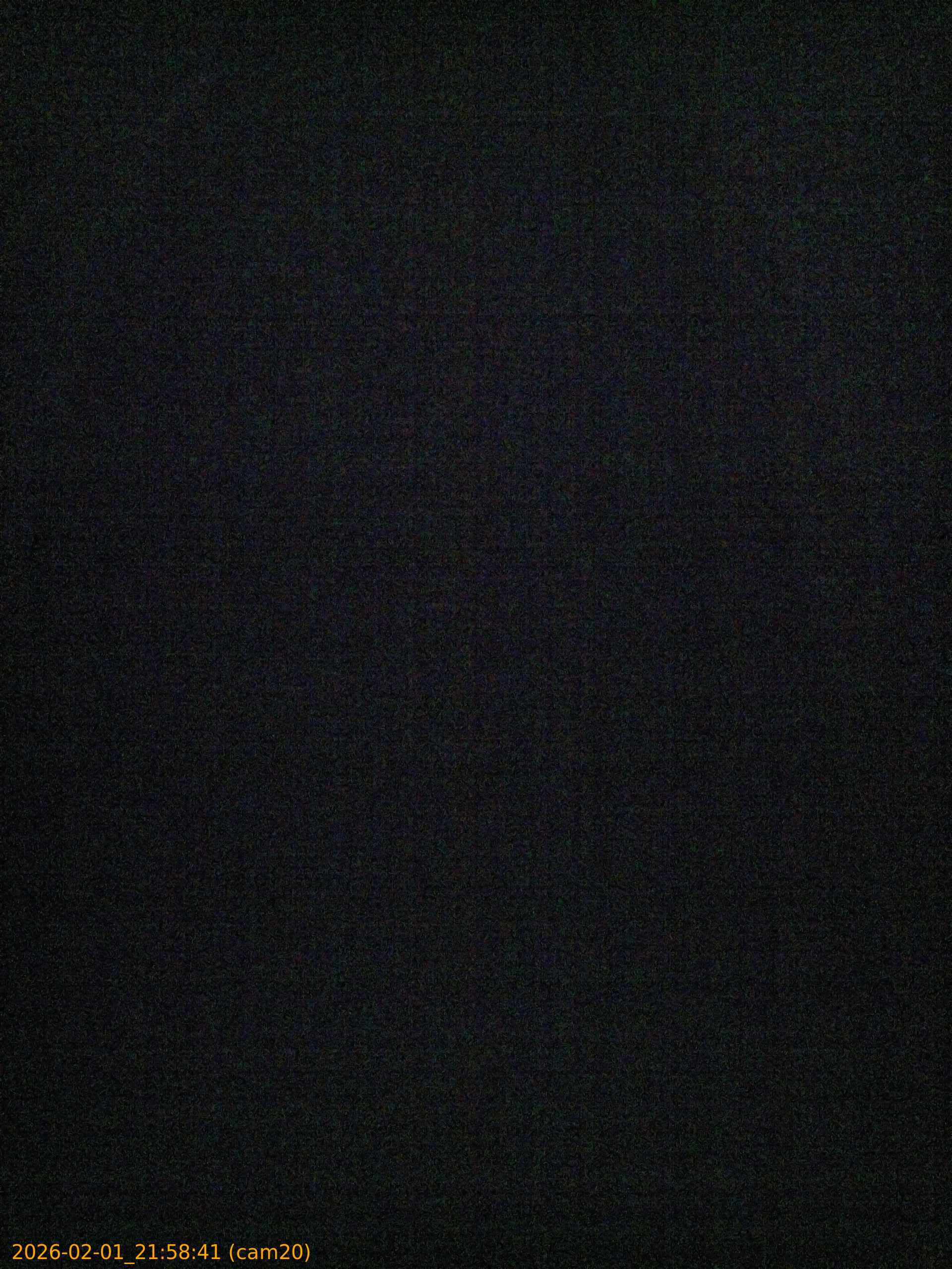 thumbnail_20260201215841