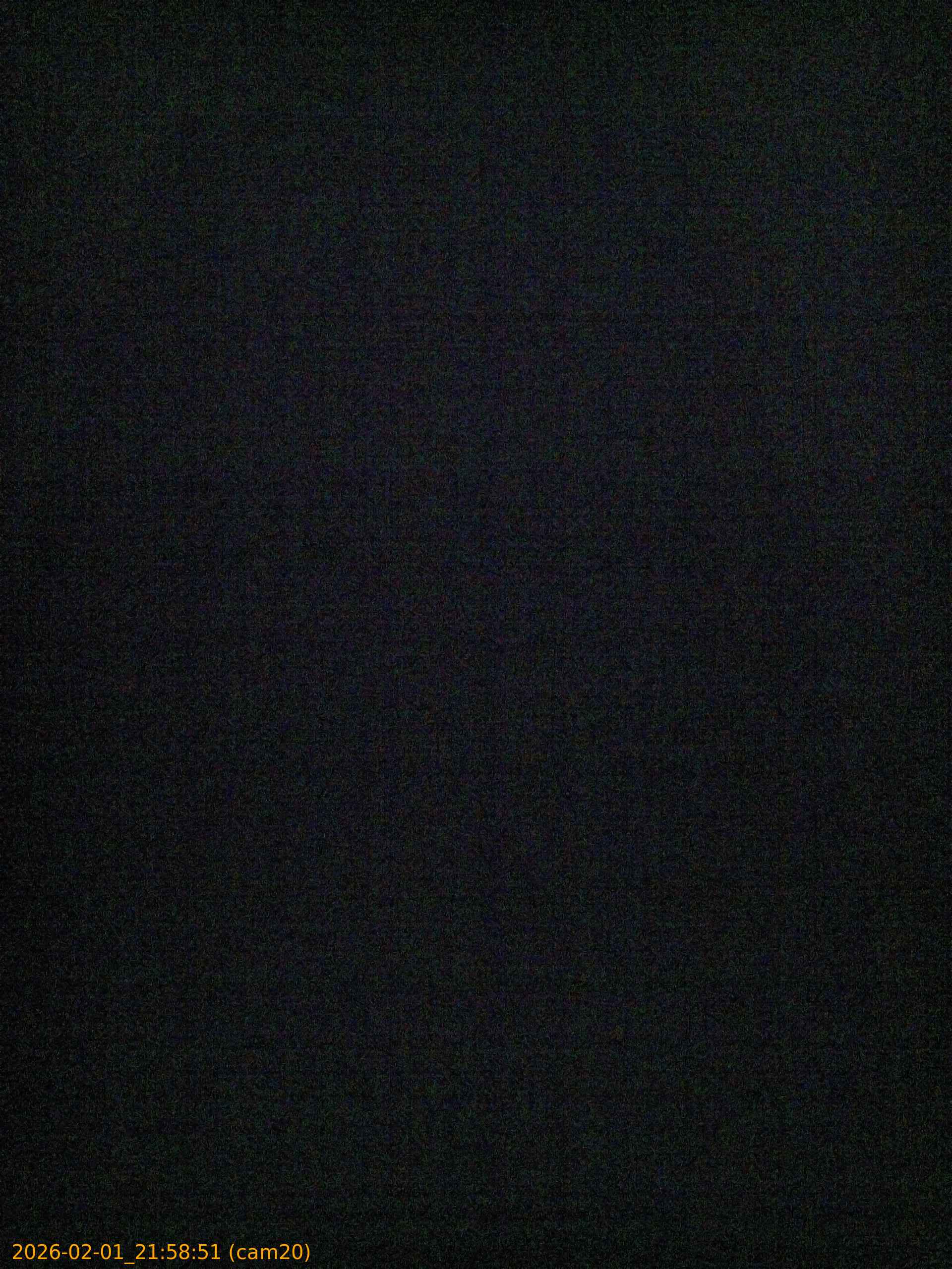 thumbnail_20260201215851