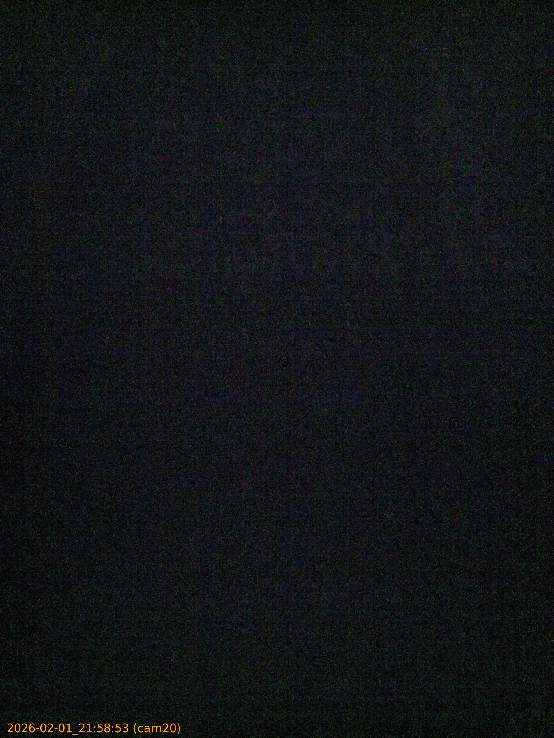 thumbnail_20260201215853