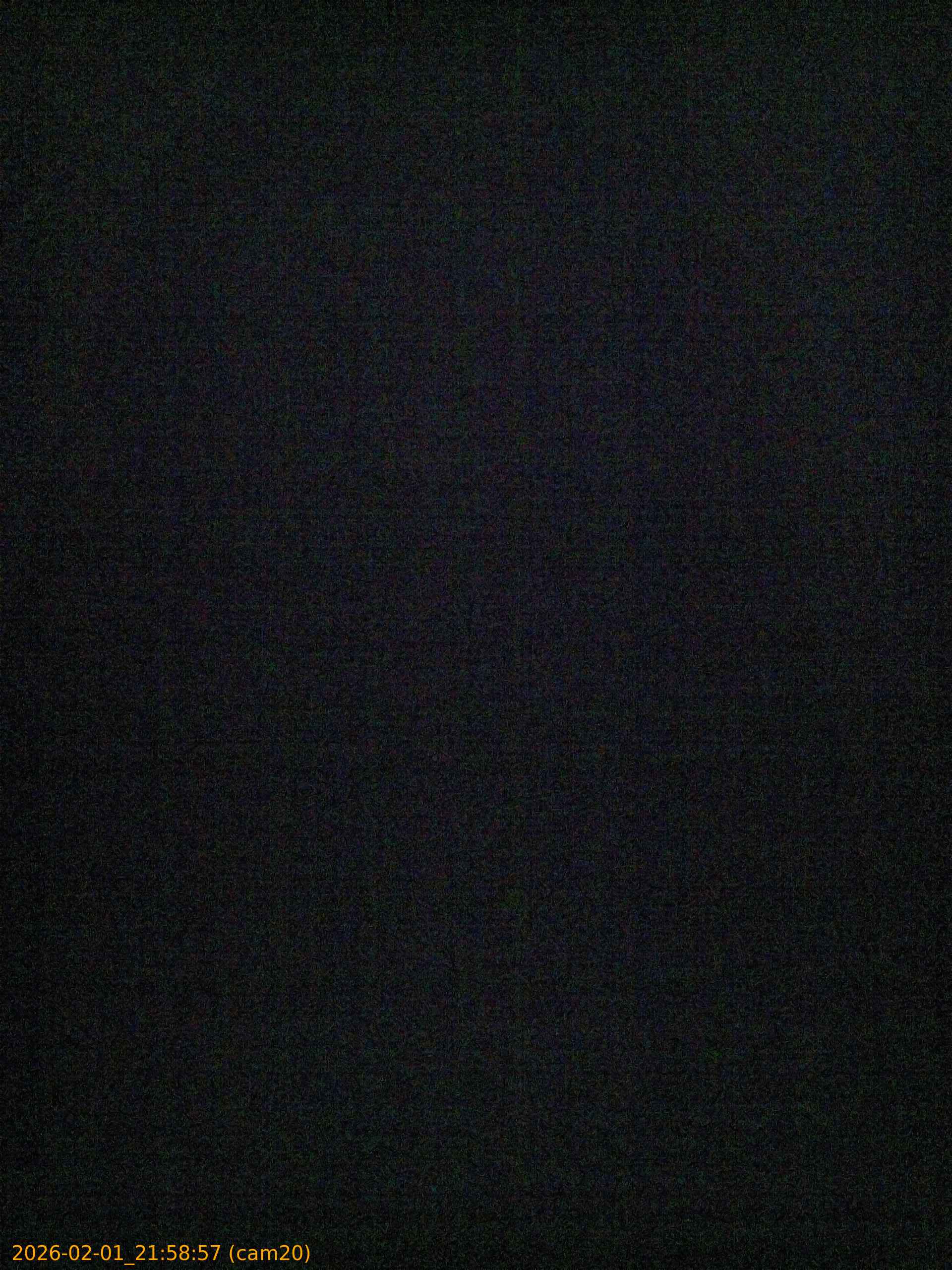 thumbnail_20260201215857