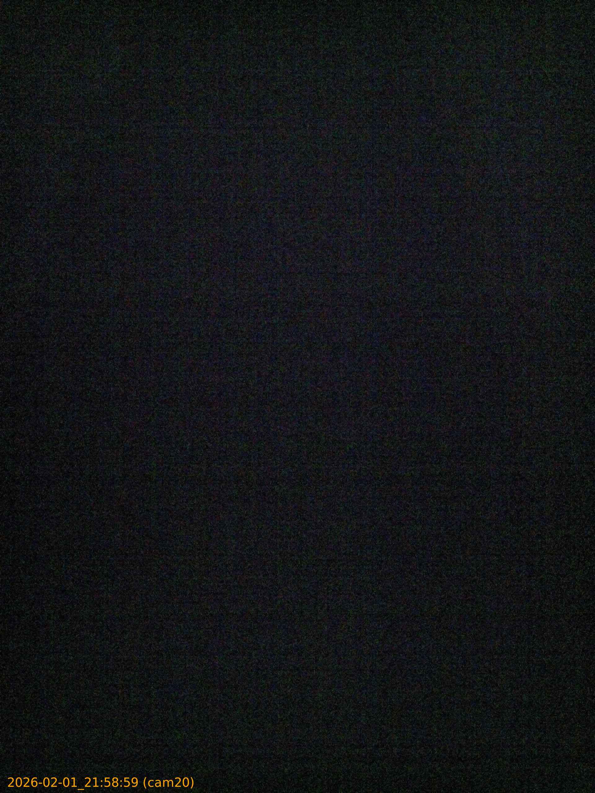 thumbnail_20260201215859