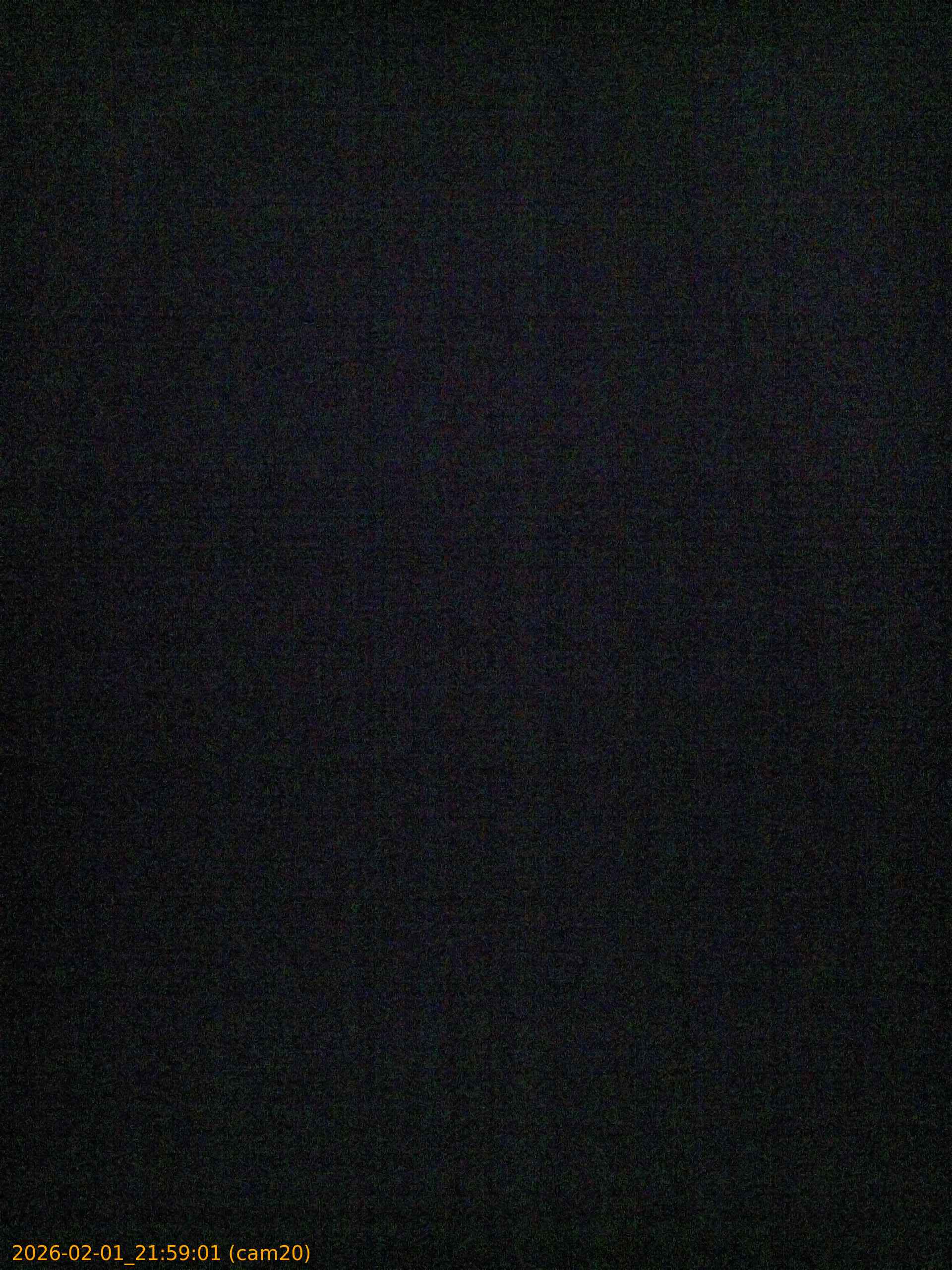 thumbnail_20260201215901