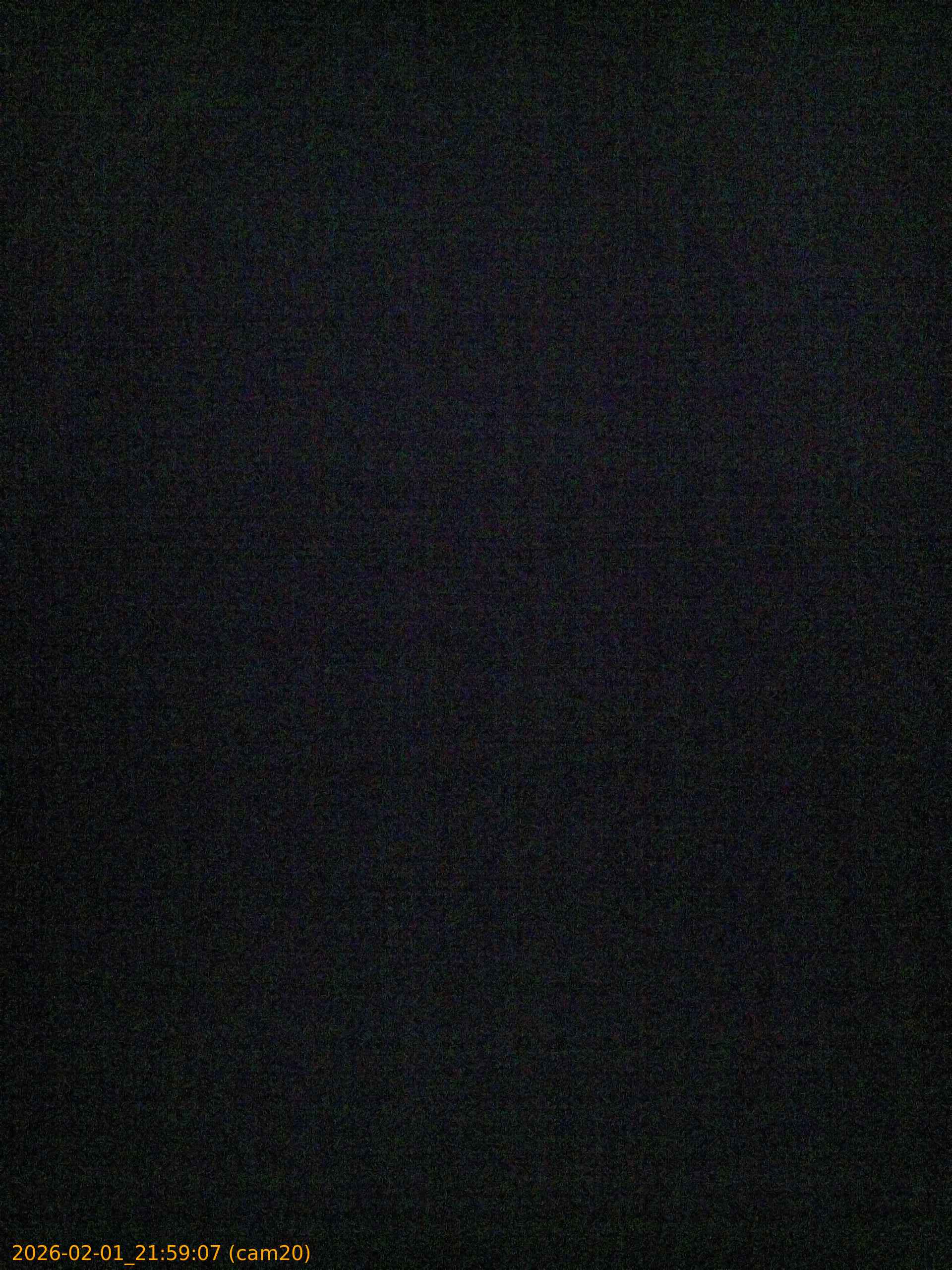 thumbnail_20260201215907