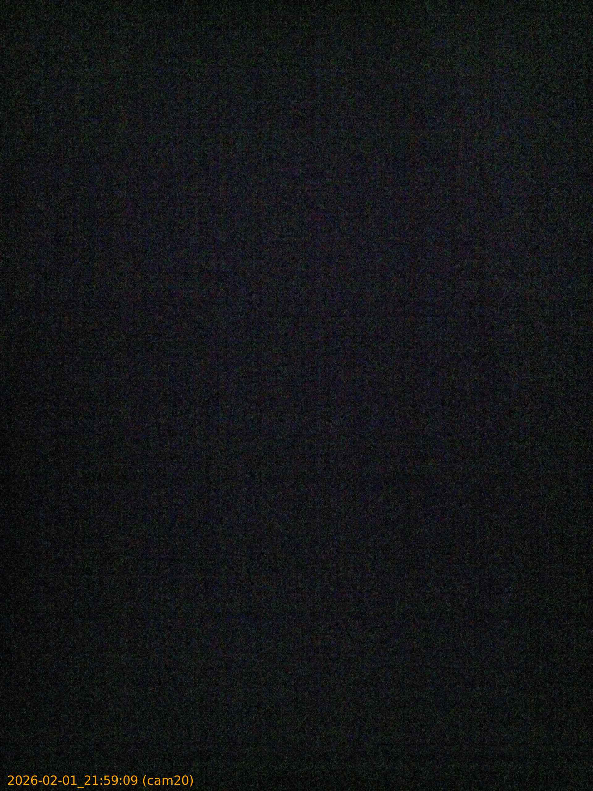 thumbnail_20260201215909