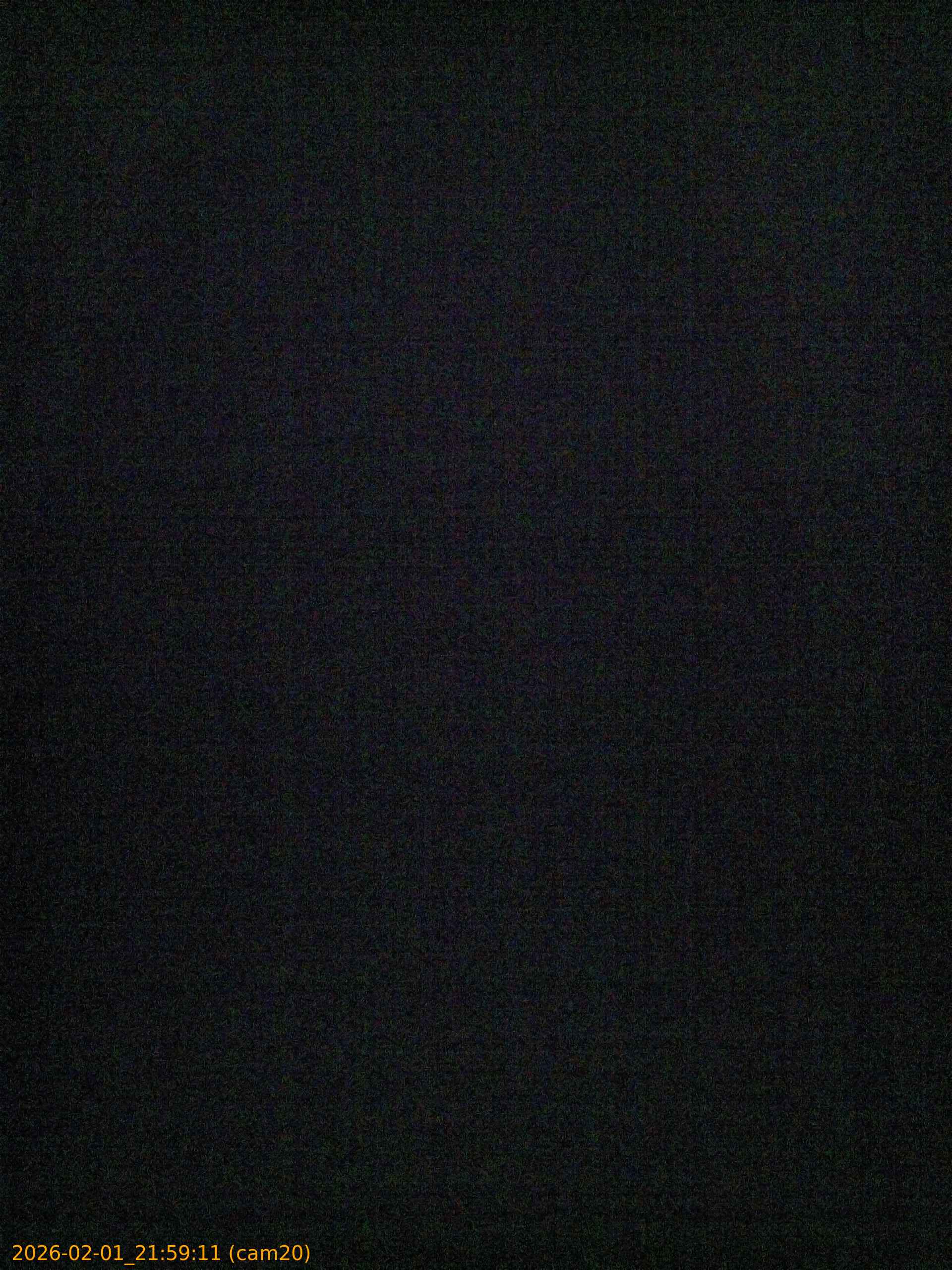 thumbnail_20260201215911