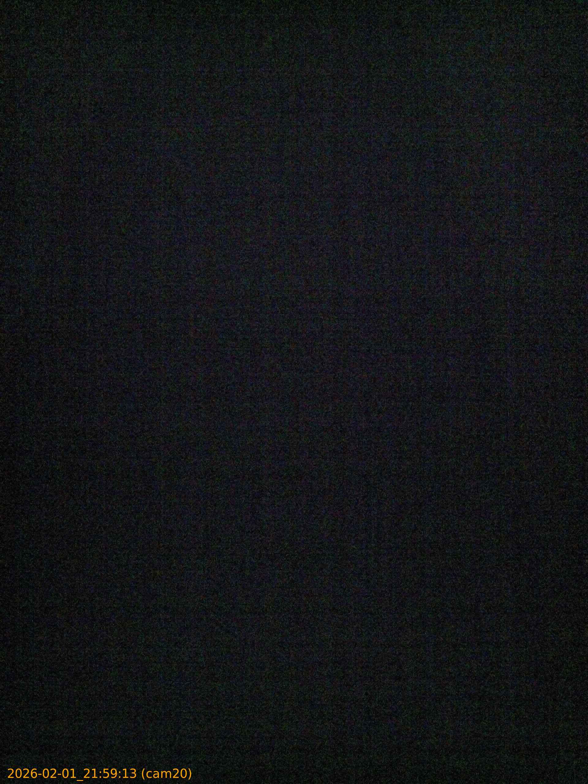 thumbnail_20260201215913