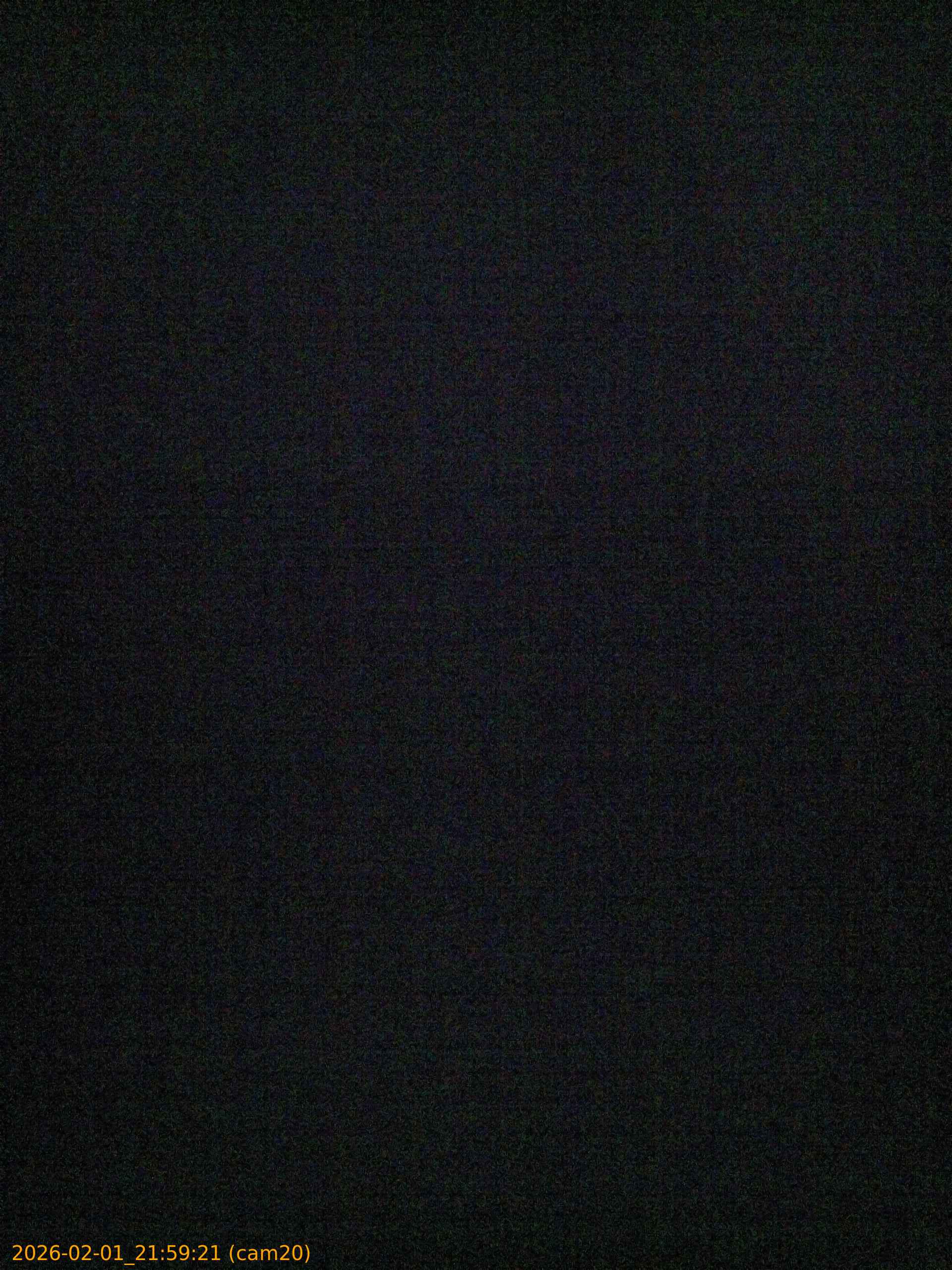 thumbnail_20260201215921