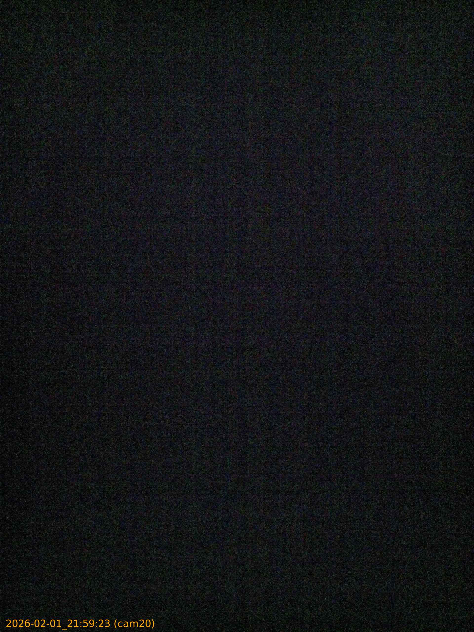 thumbnail_20260201215923