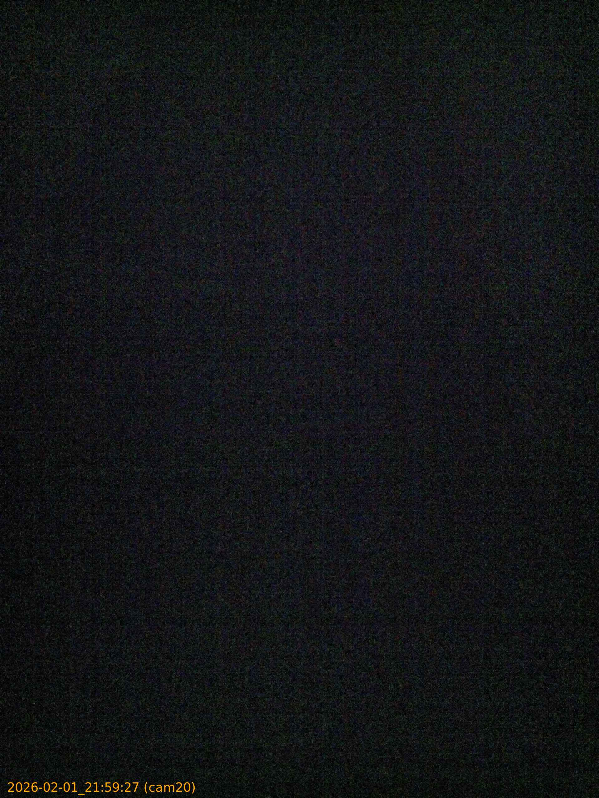 thumbnail_20260201215927