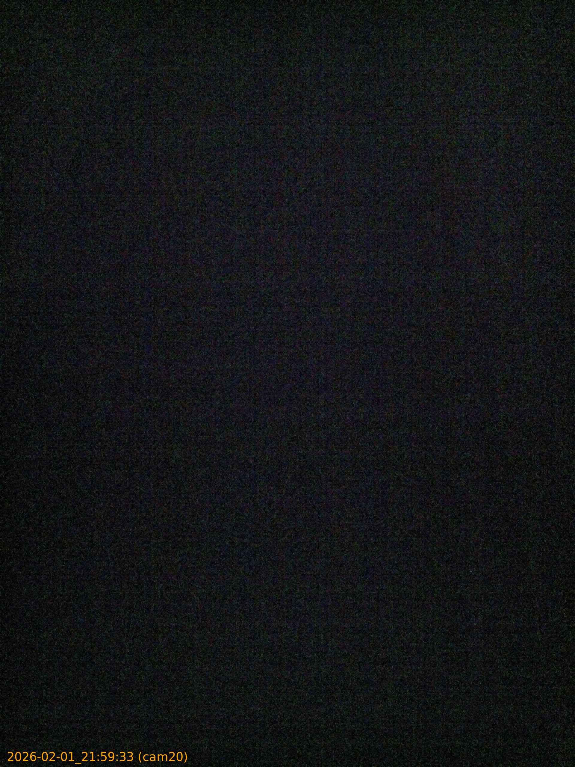 thumbnail_20260201215933