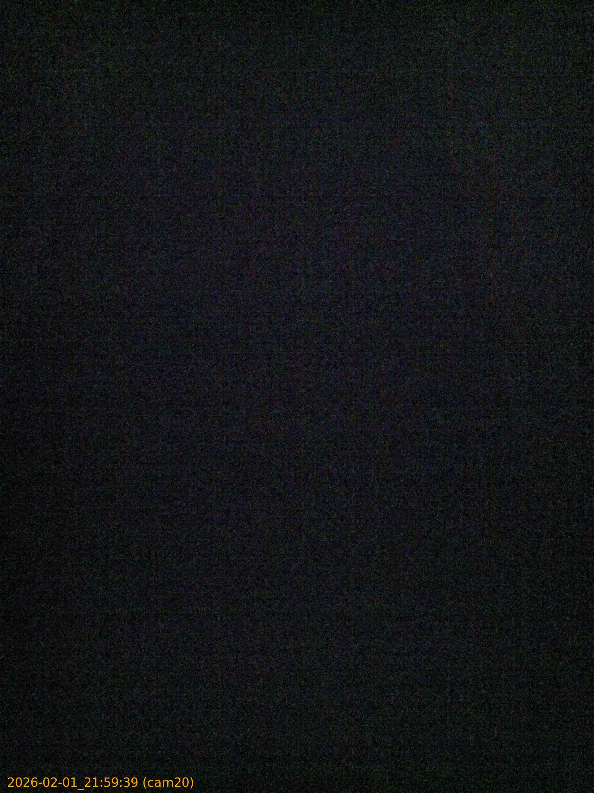 thumbnail_20260201215939