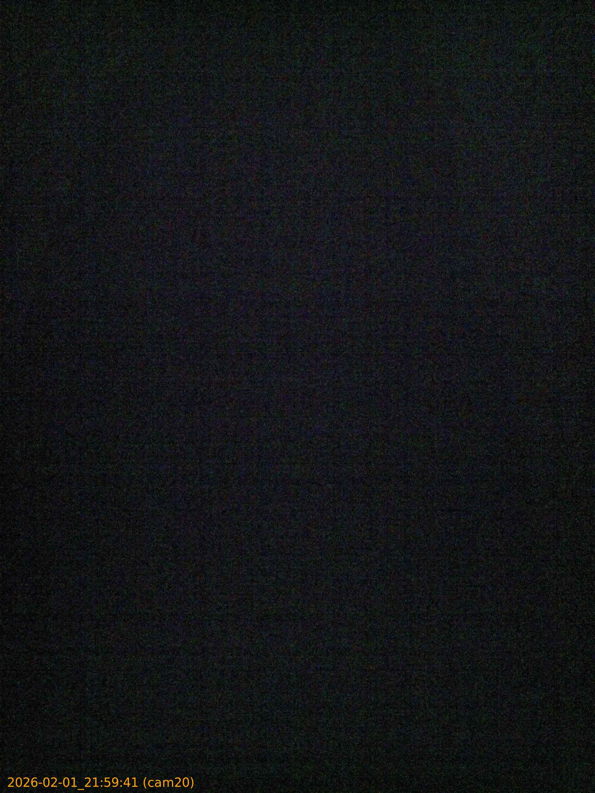 thumbnail_20260201215941