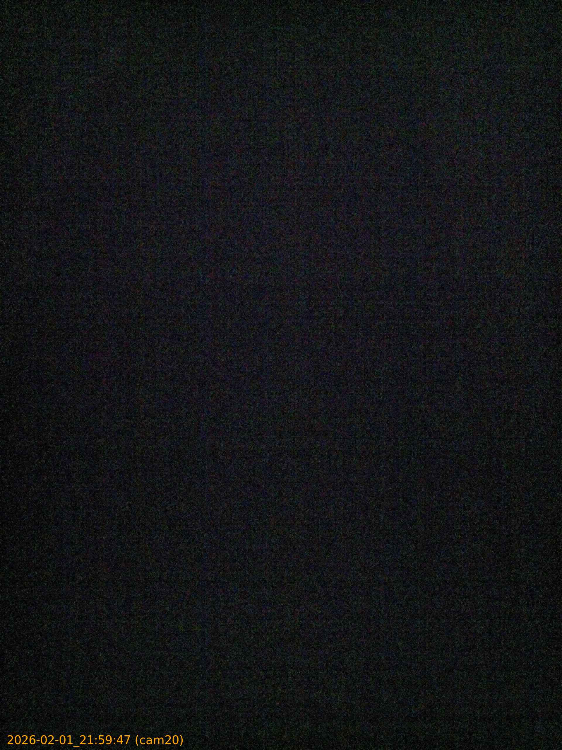 thumbnail_20260201215947