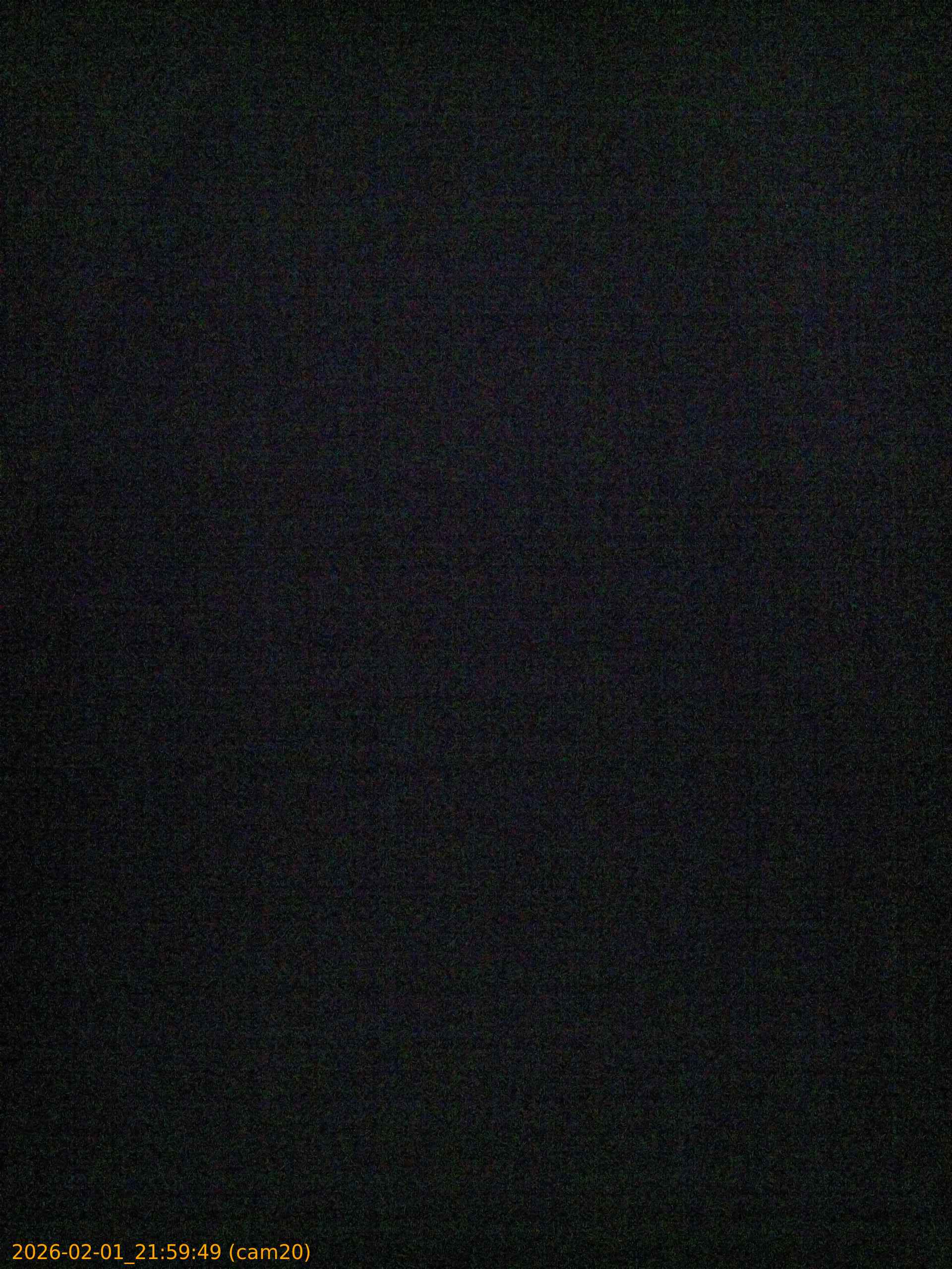 thumbnail_20260201215949