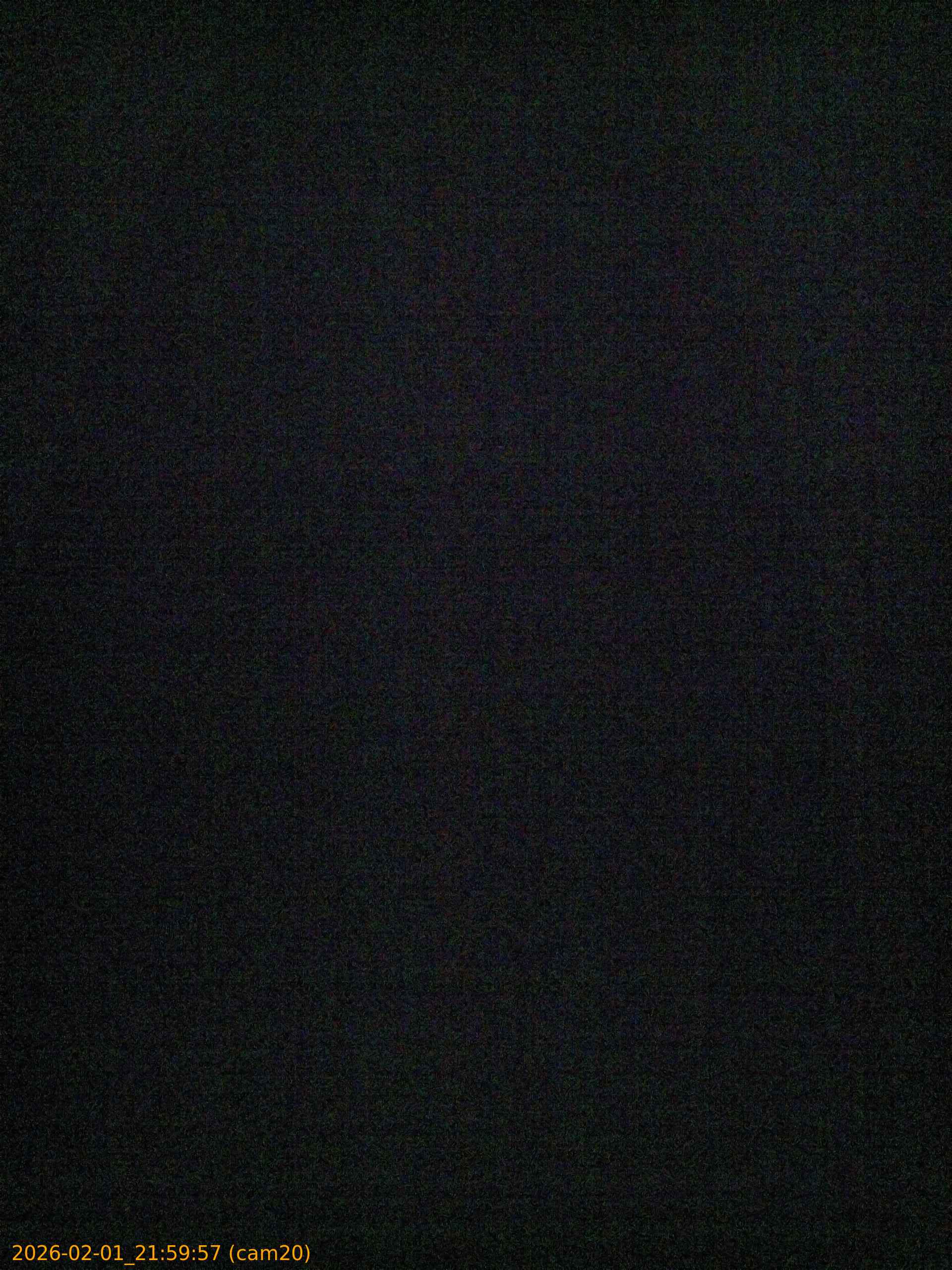 thumbnail_20260201215957