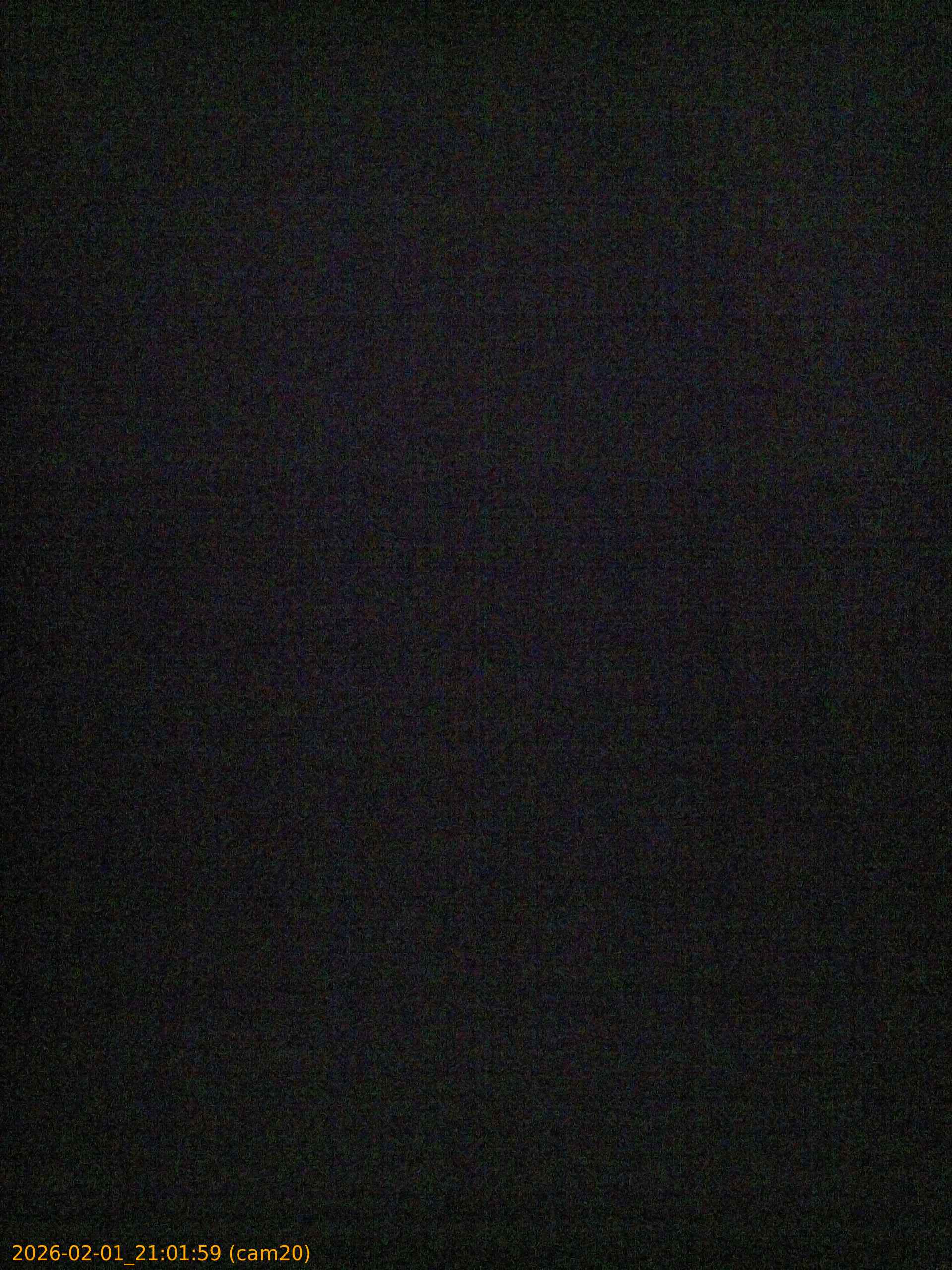 thumbnail_202602012101