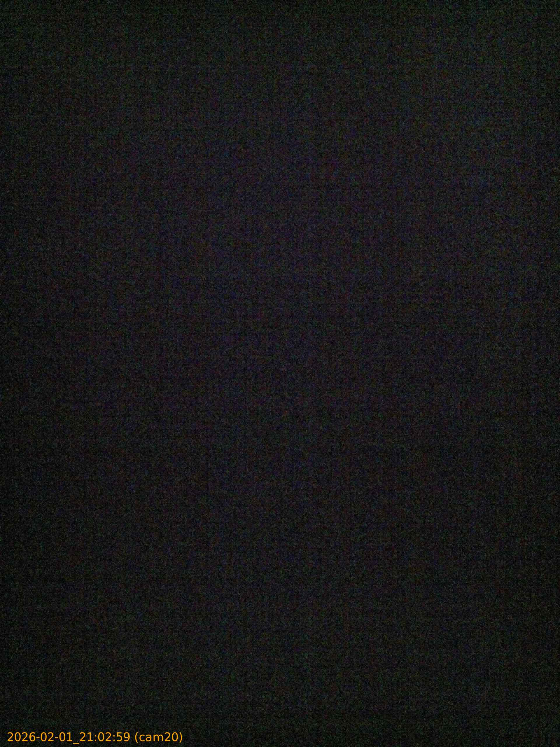 thumbnail_202602012102