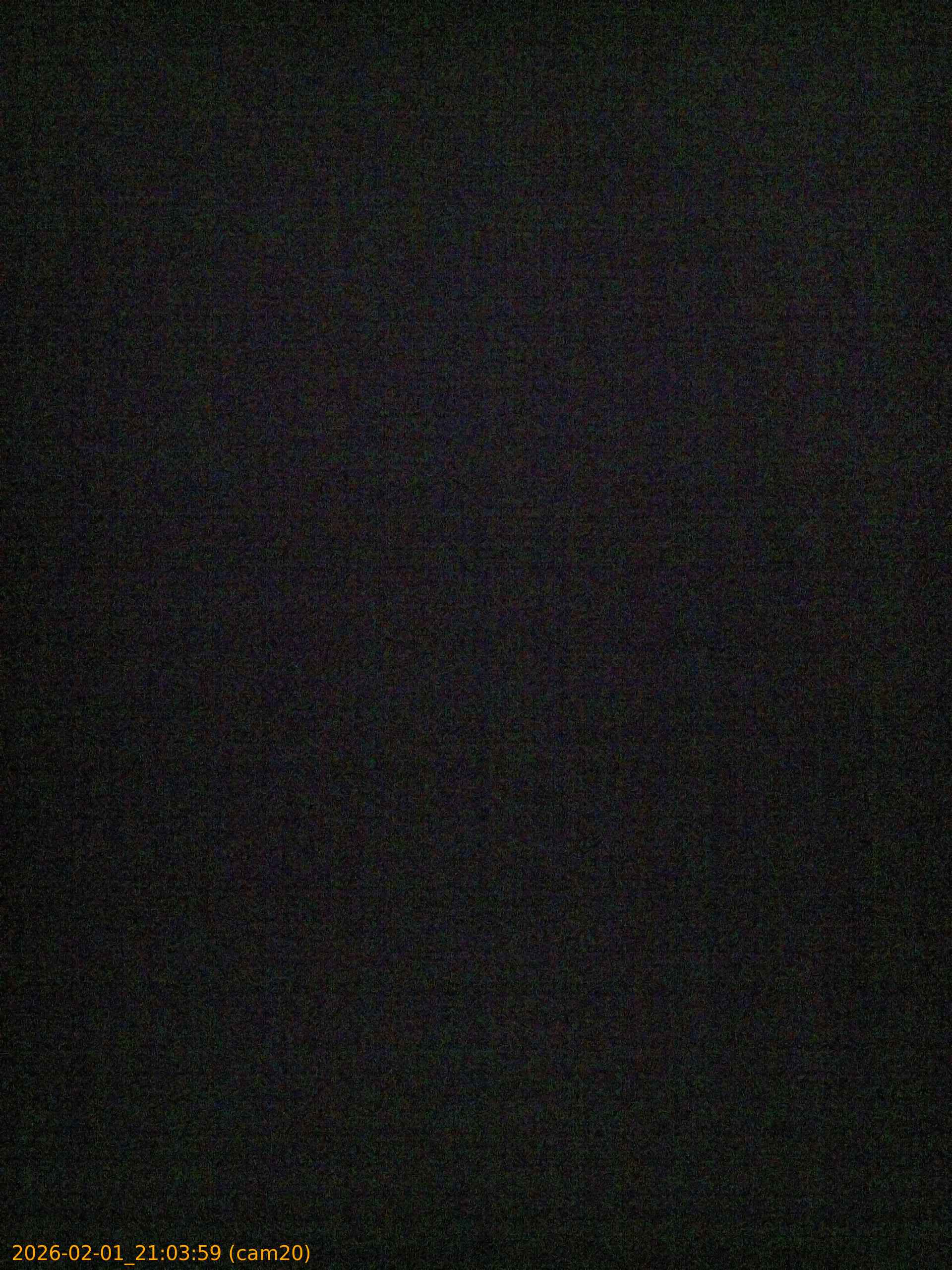 thumbnail_202602012103