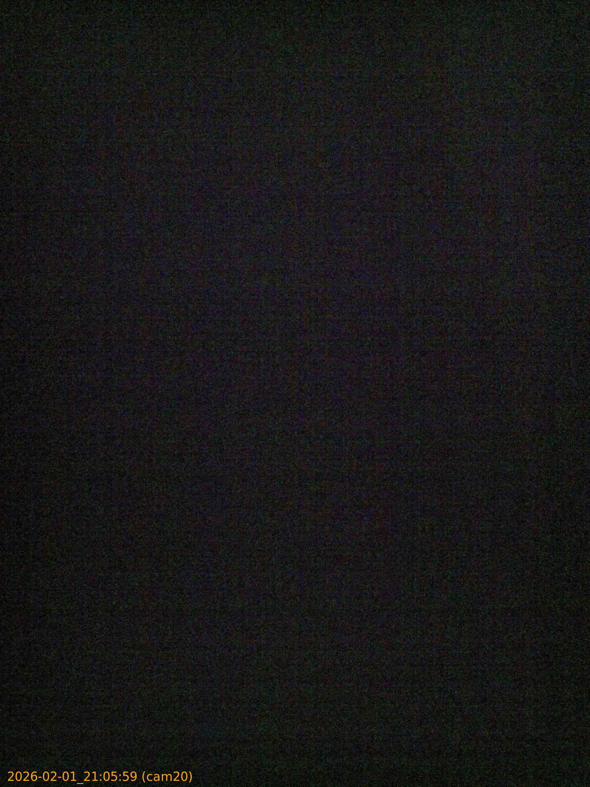 thumbnail_202602012105