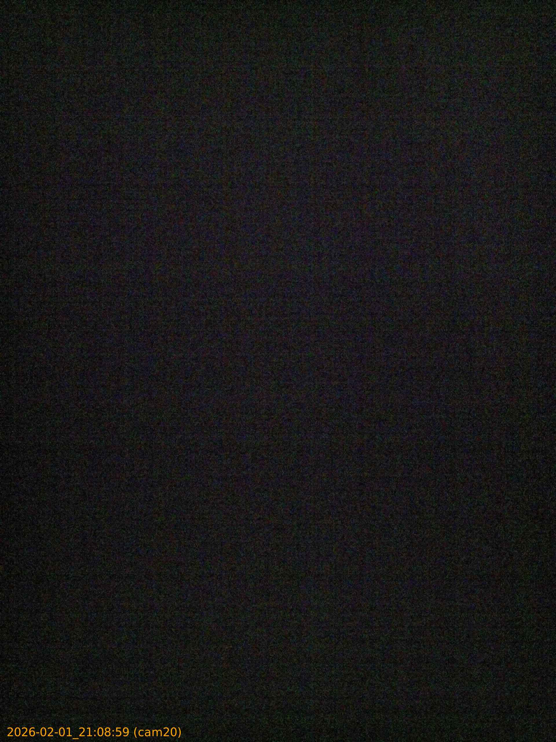 thumbnail_202602012108