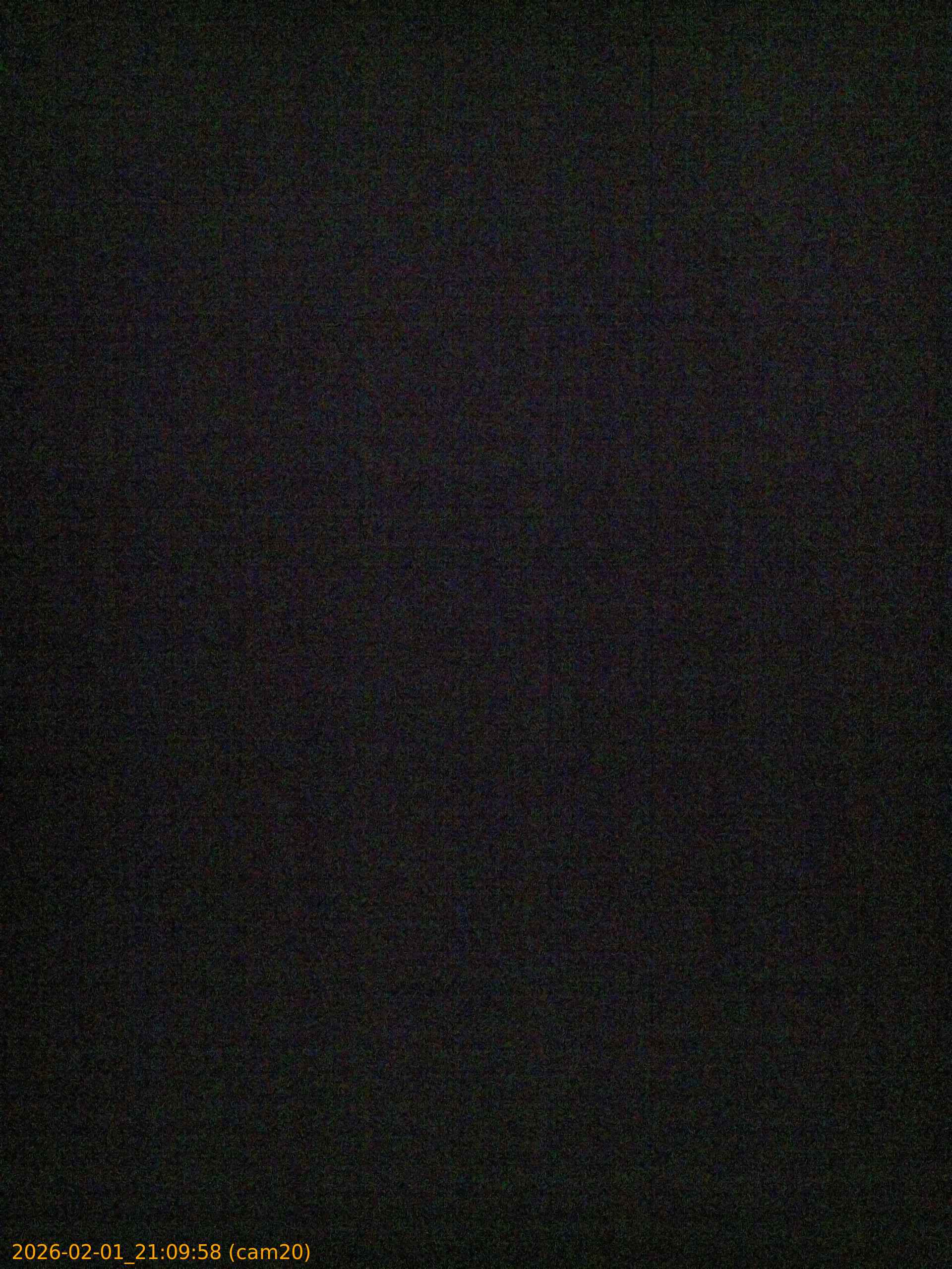 thumbnail_202602012109