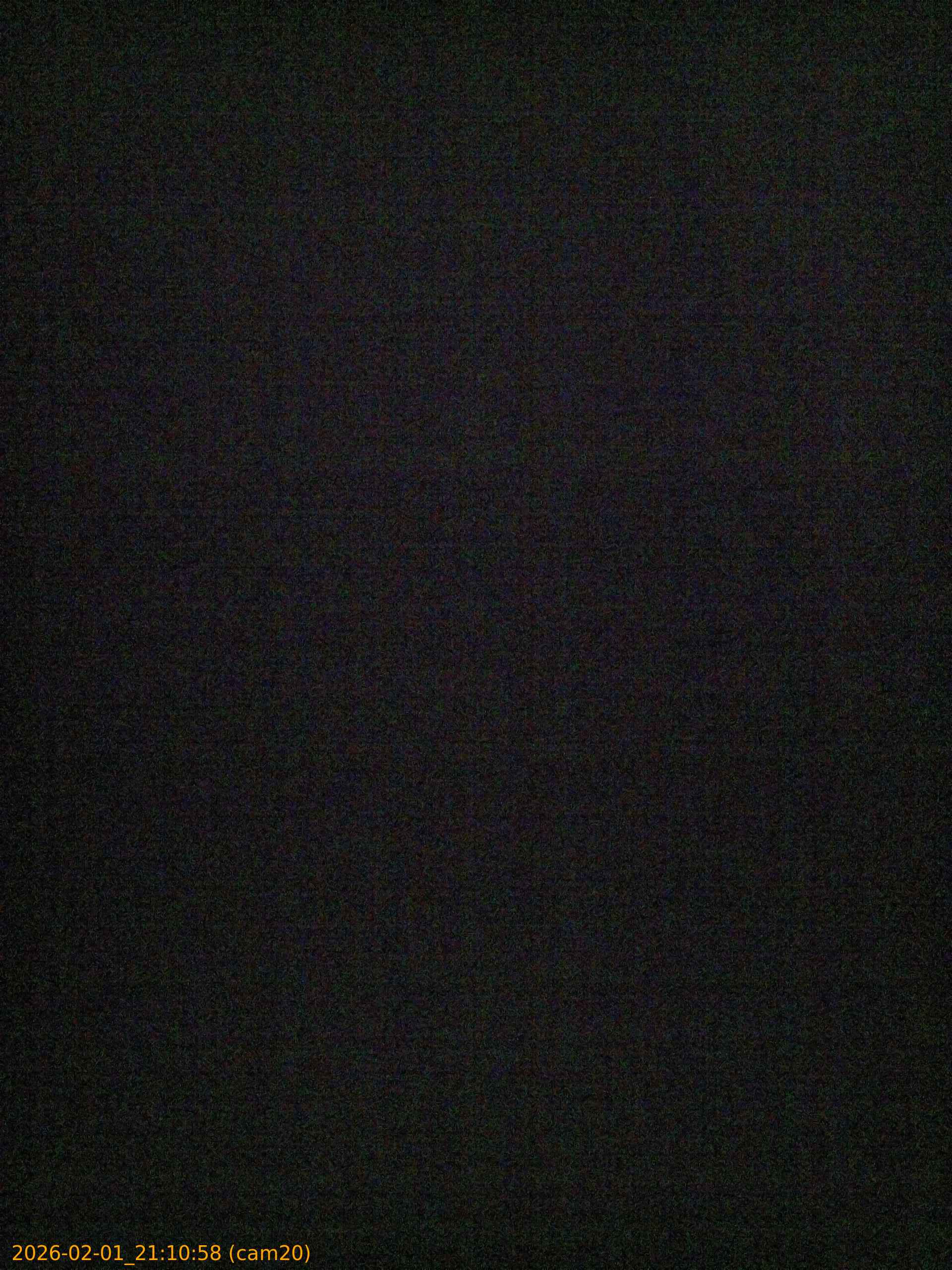 thumbnail_202602012110