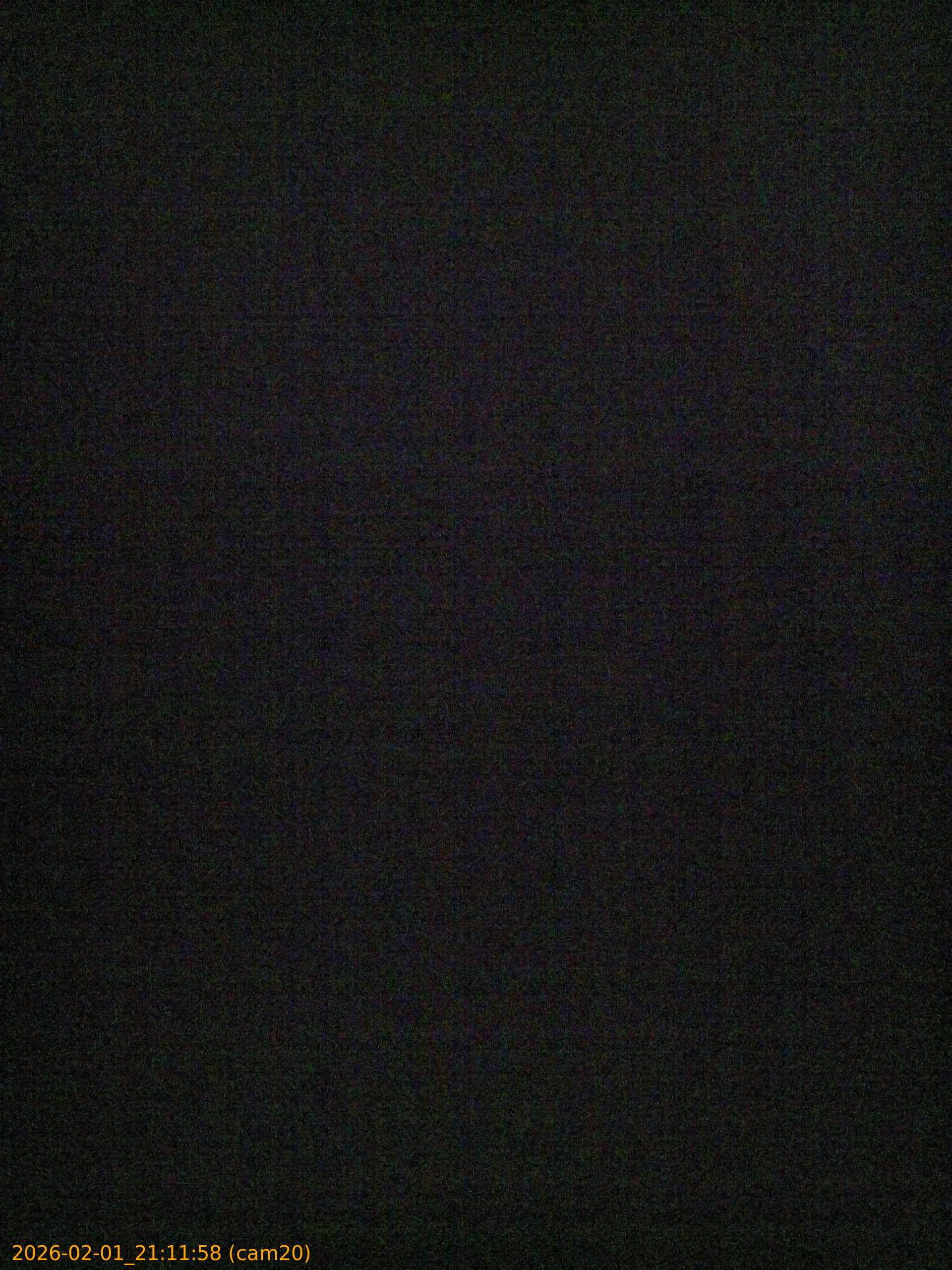 thumbnail_202602012111