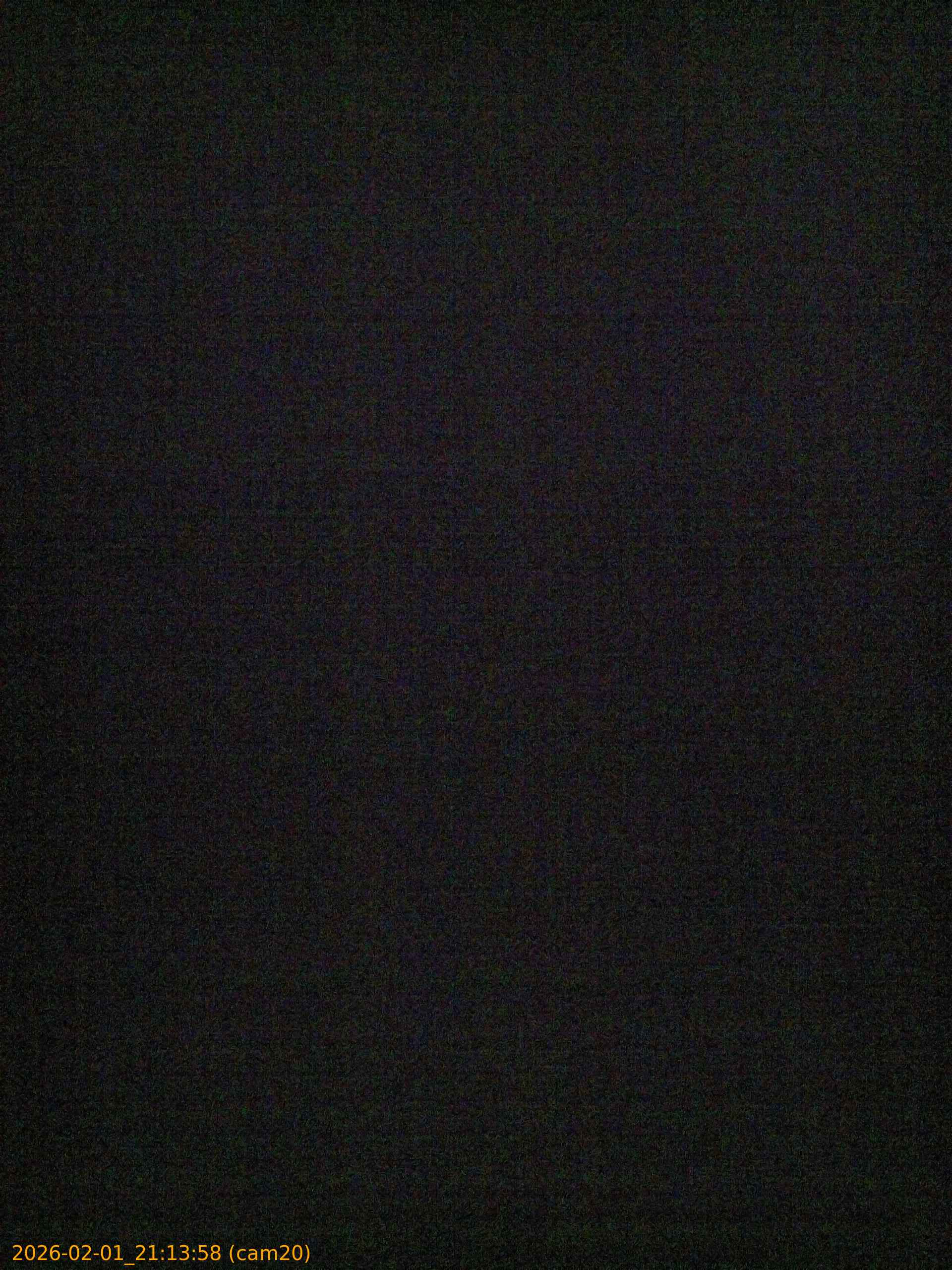 thumbnail_202602012113