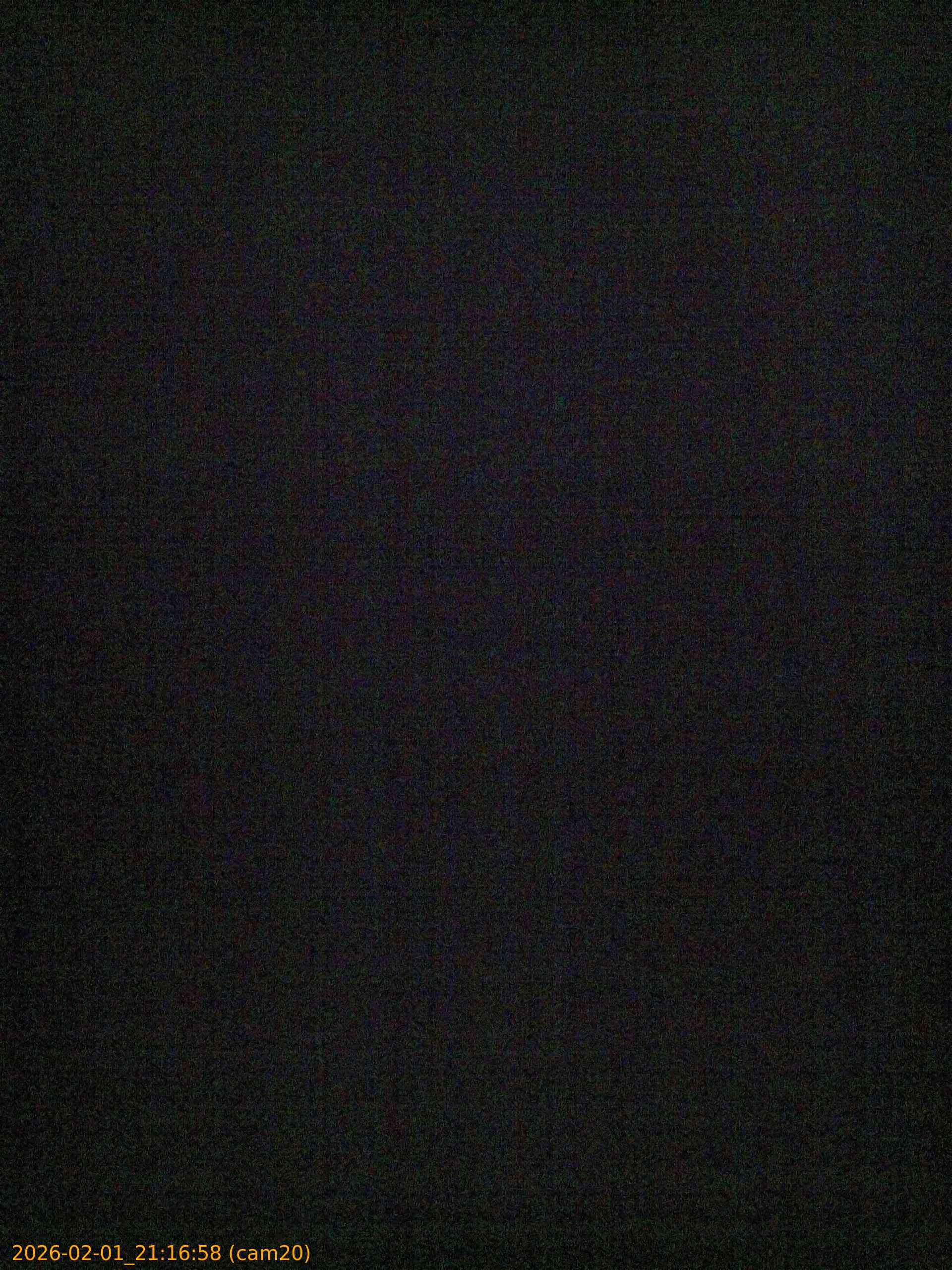 thumbnail_202602012116