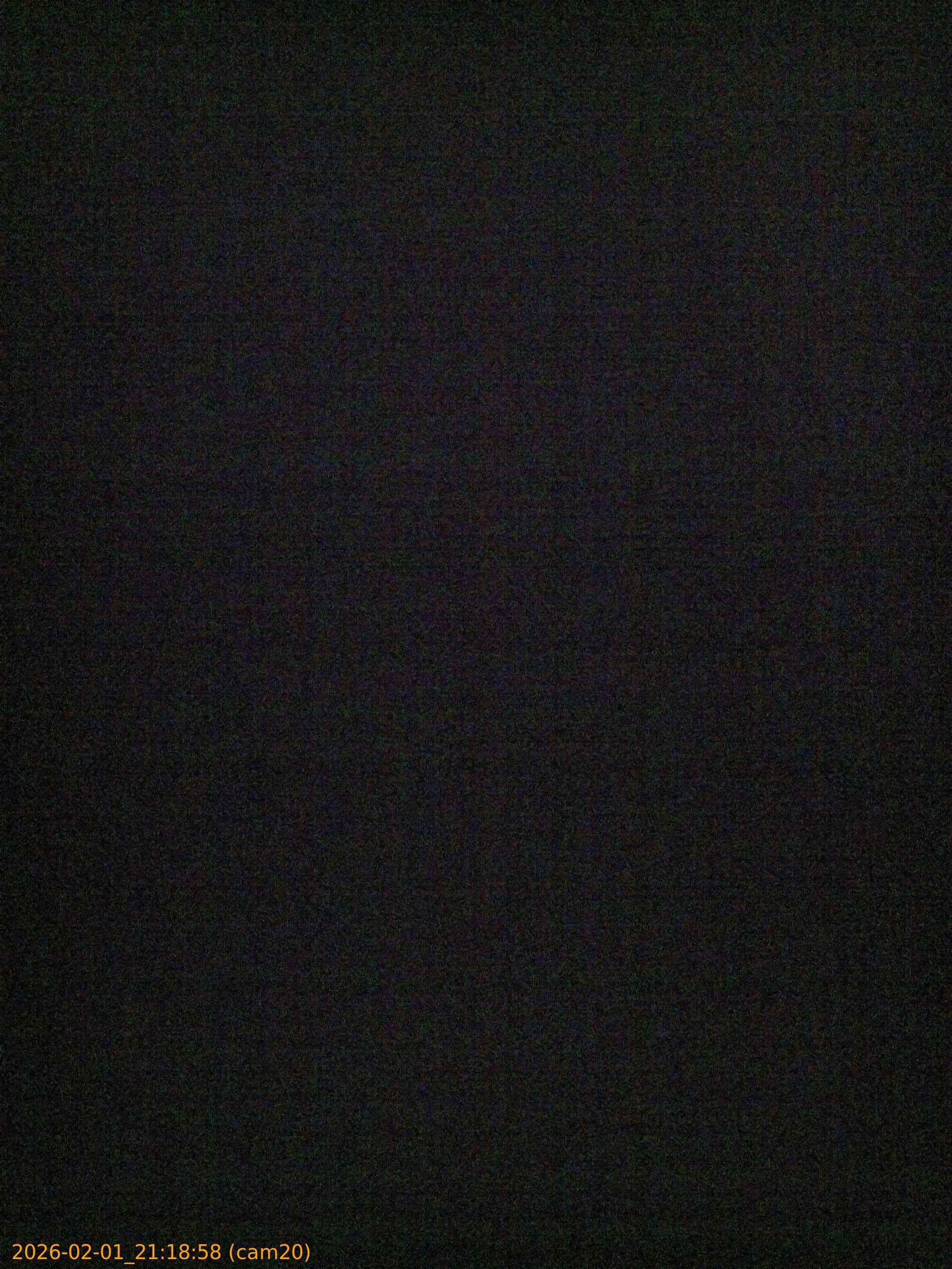 thumbnail_202602012118