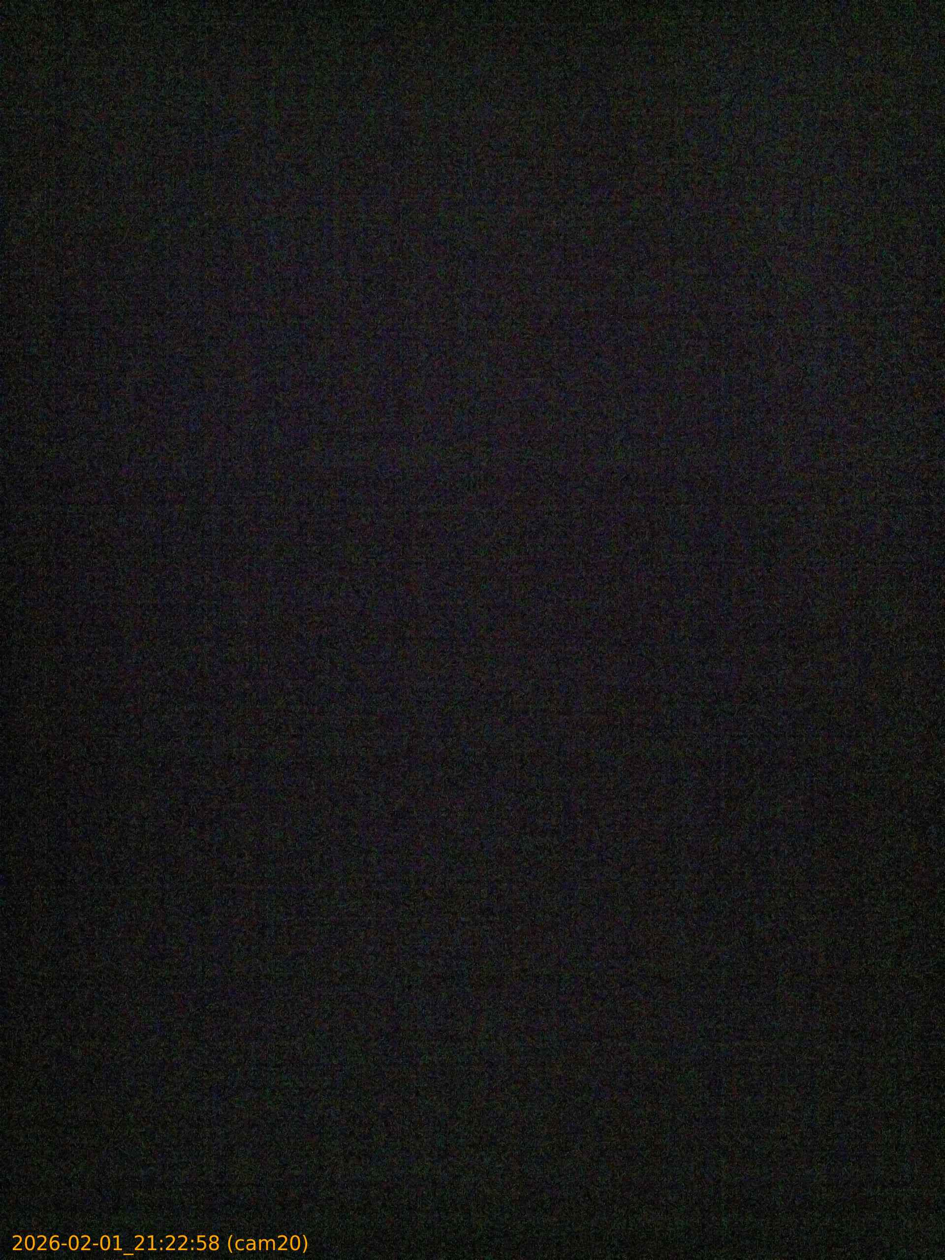 thumbnail_202602012122