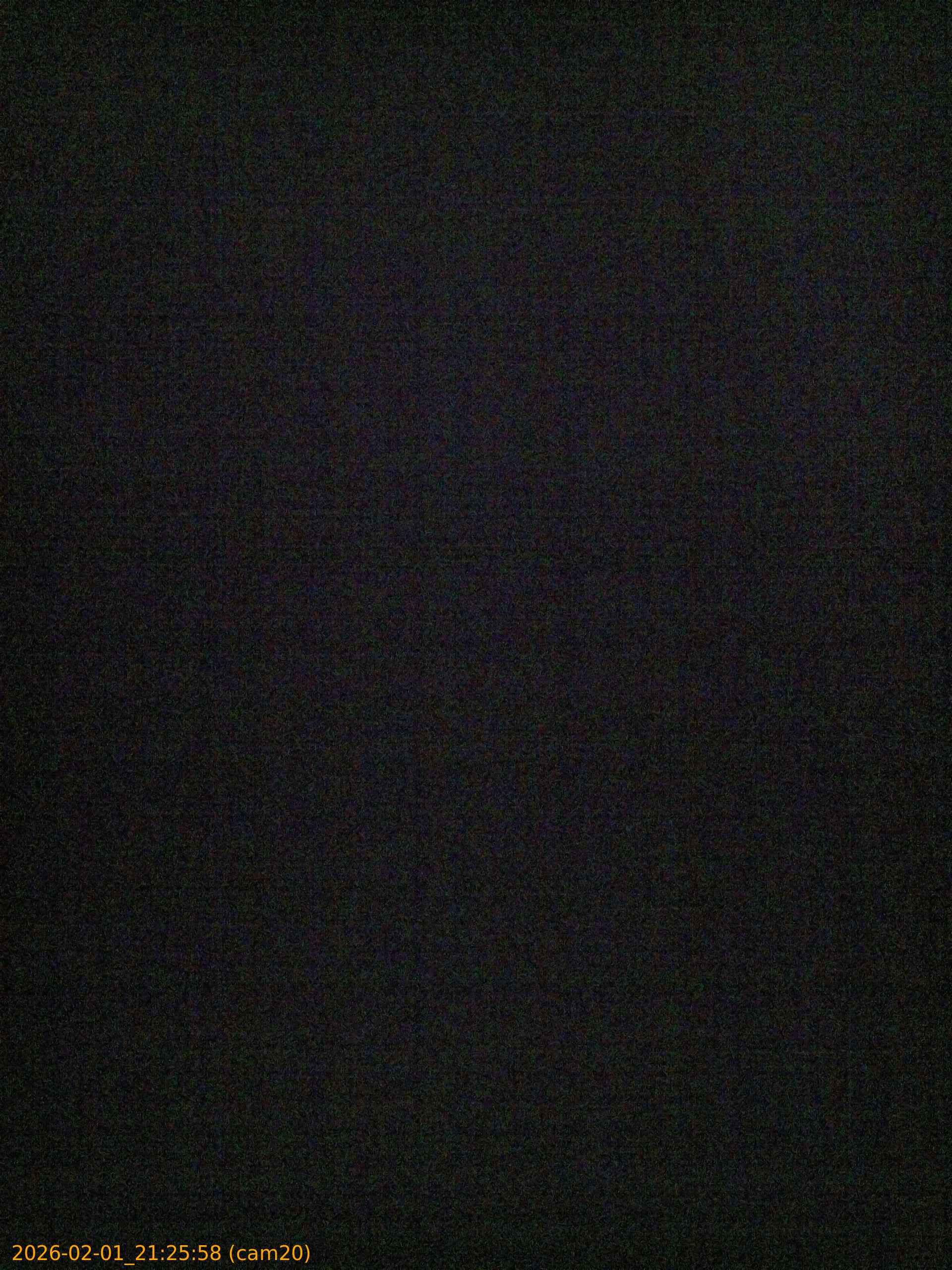 thumbnail_202602012125