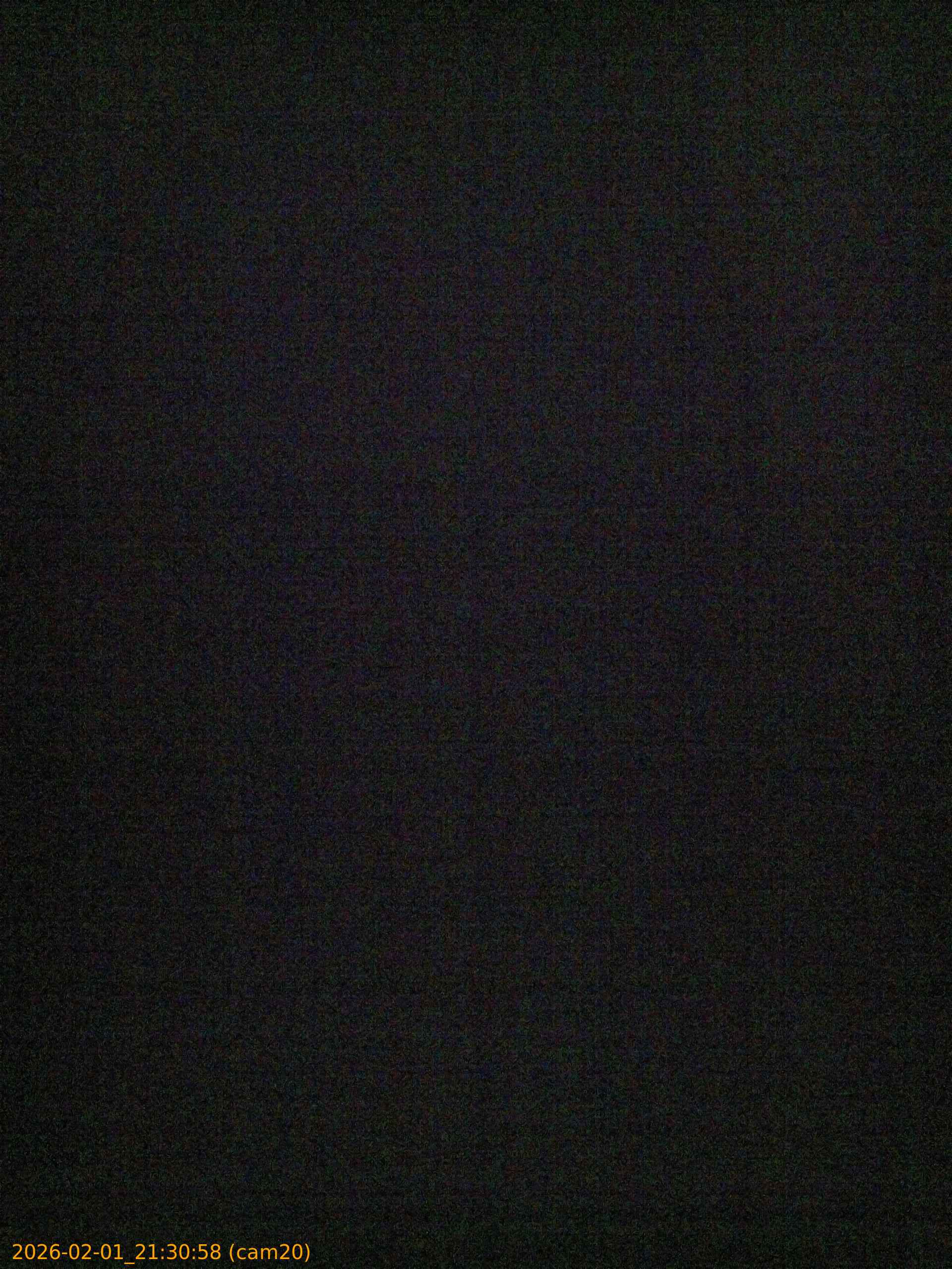 thumbnail_202602012130