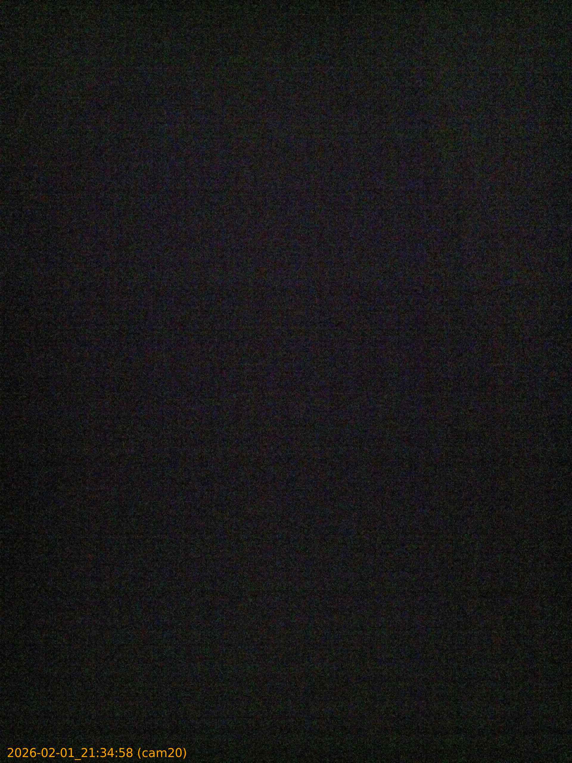 thumbnail_202602012134