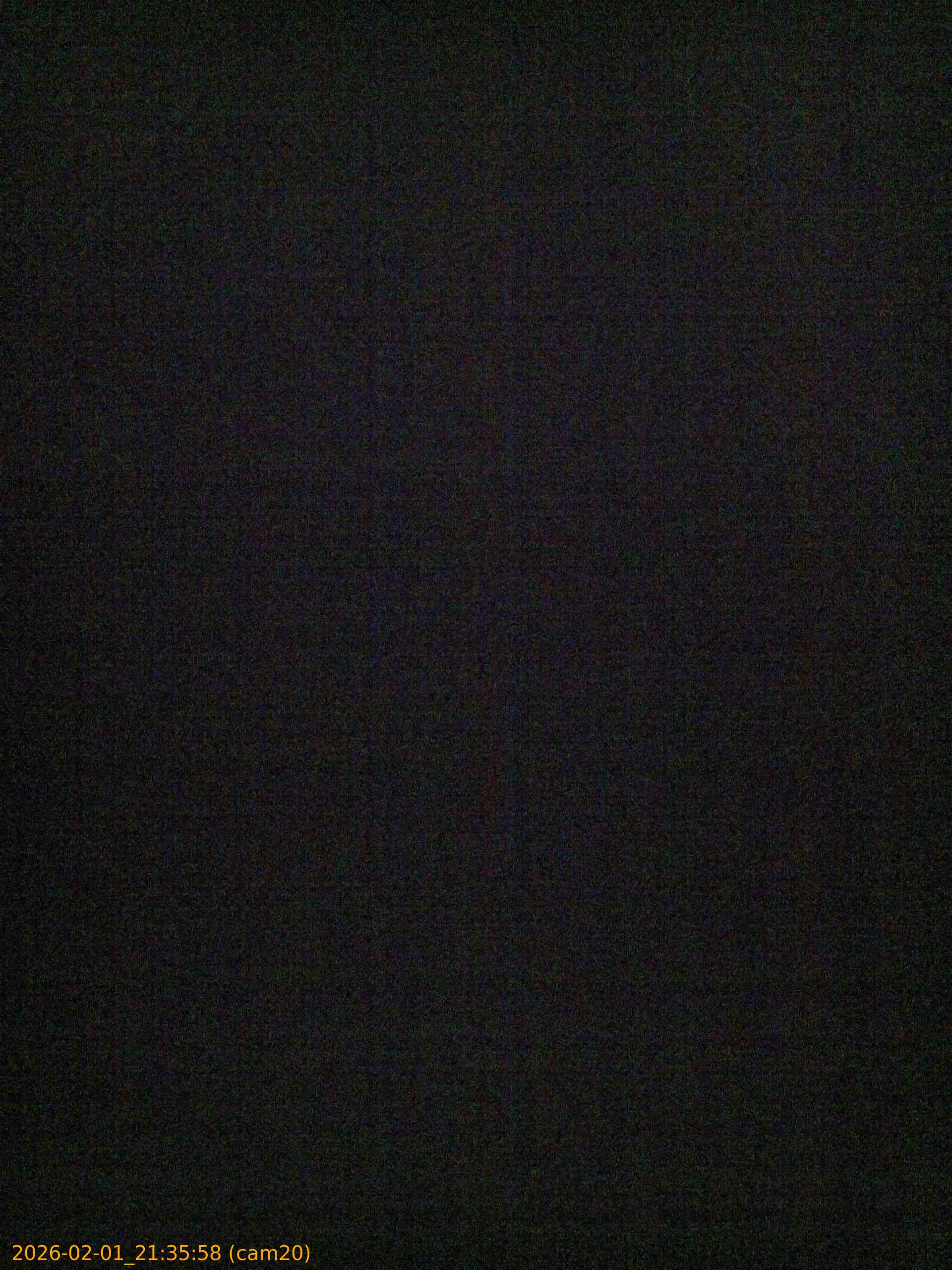 thumbnail_202602012135