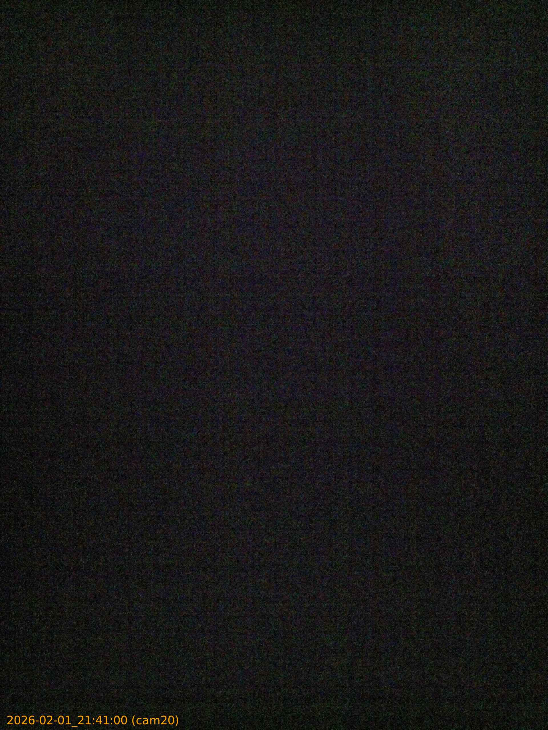 thumbnail_202602012140