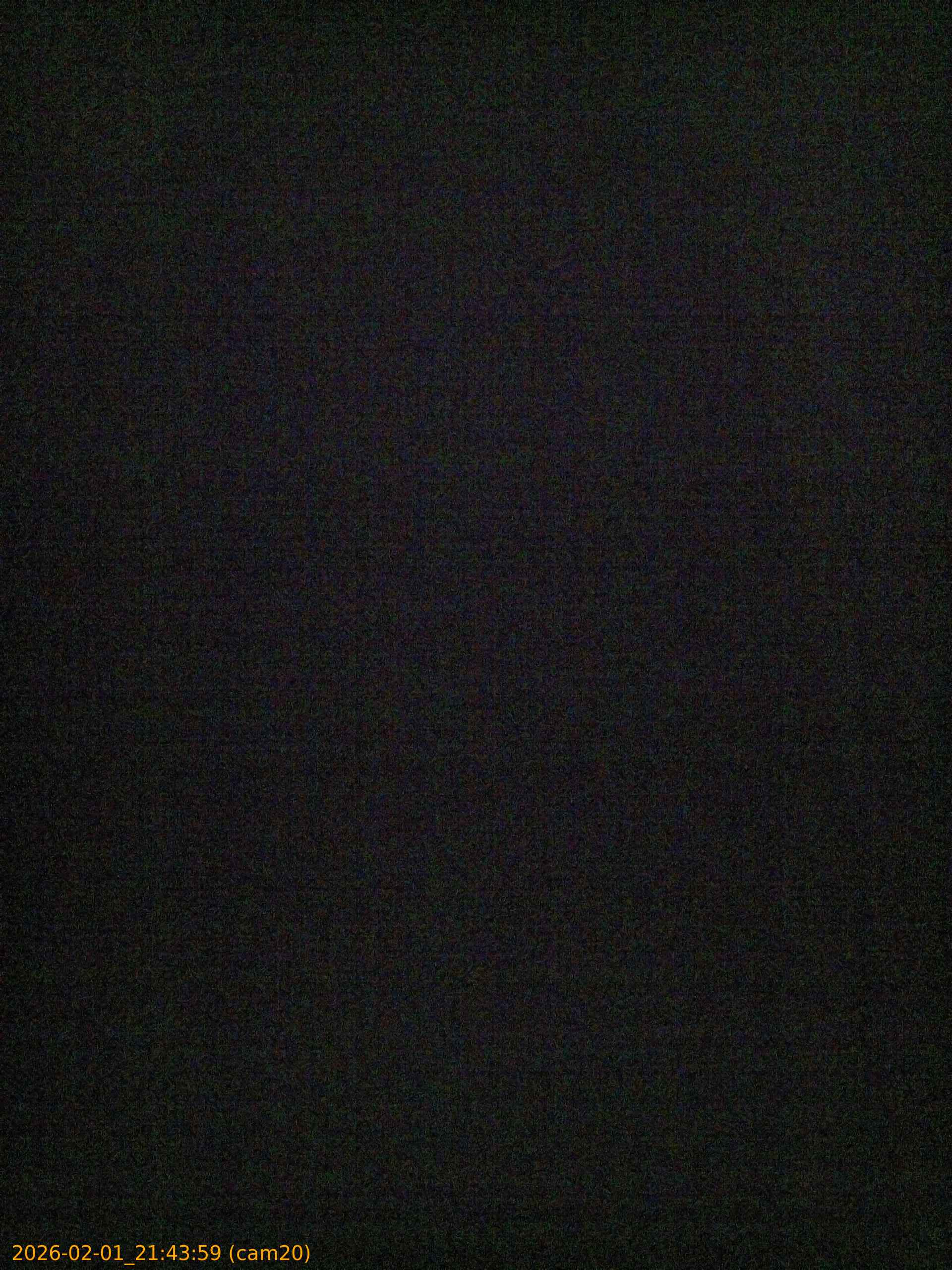 thumbnail_202602012143