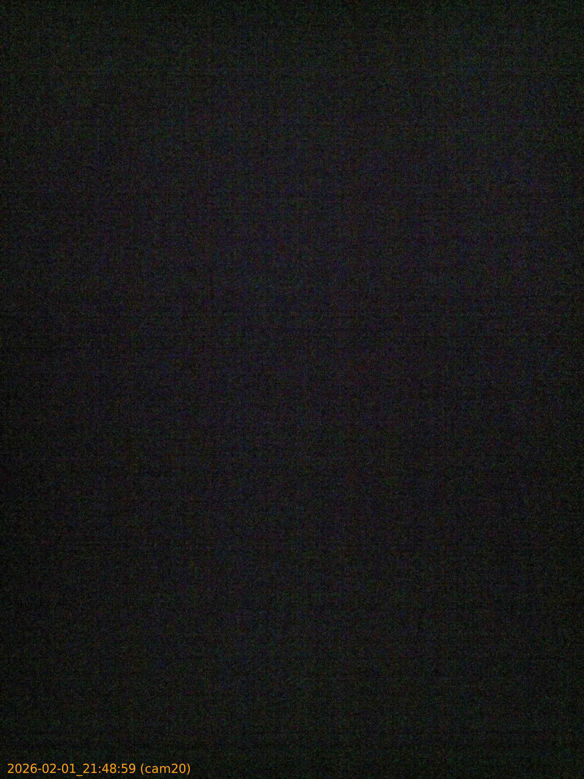 thumbnail_202602012148