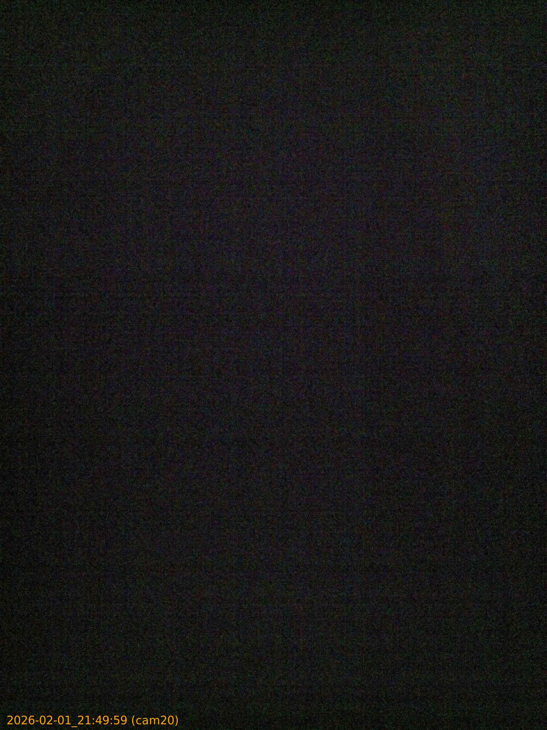 thumbnail_202602012149