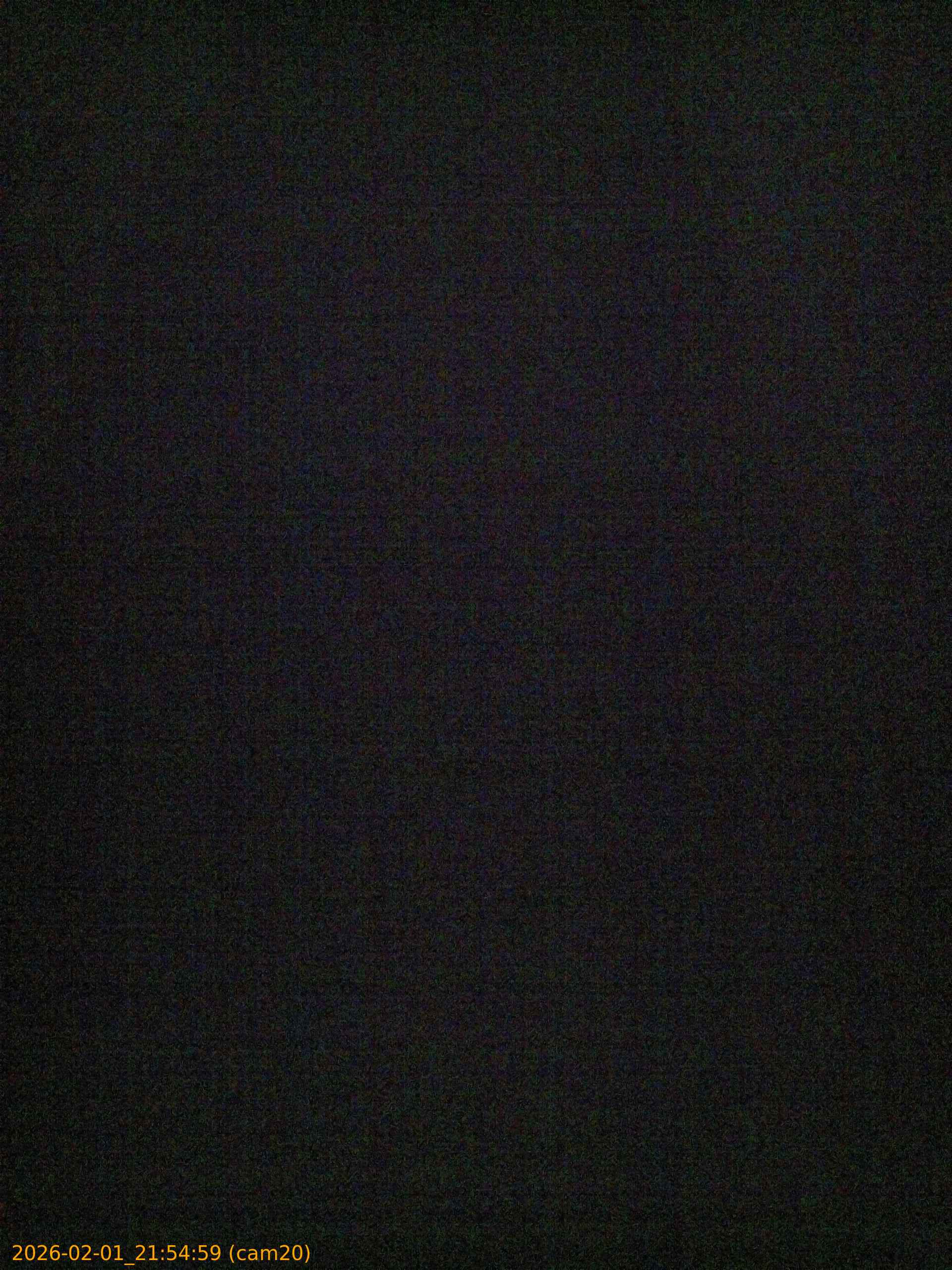 thumbnail_202602012154