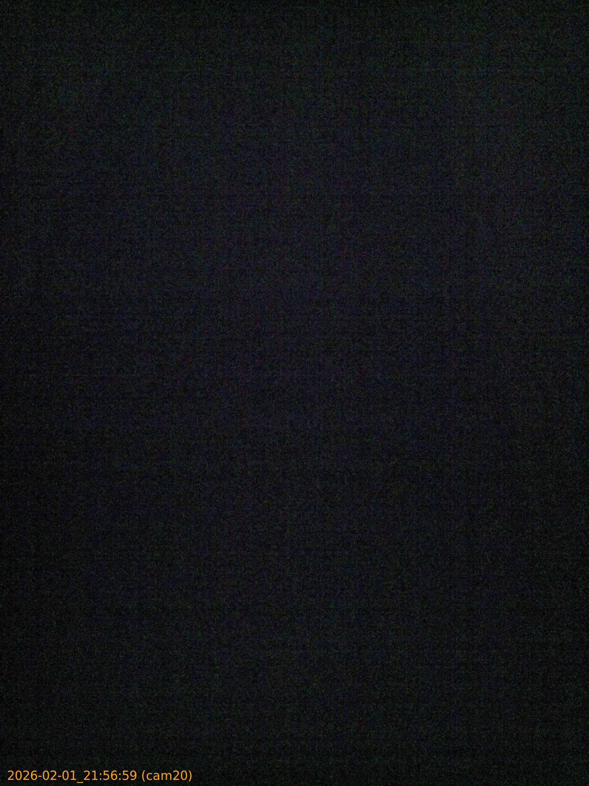 thumbnail_202602012156