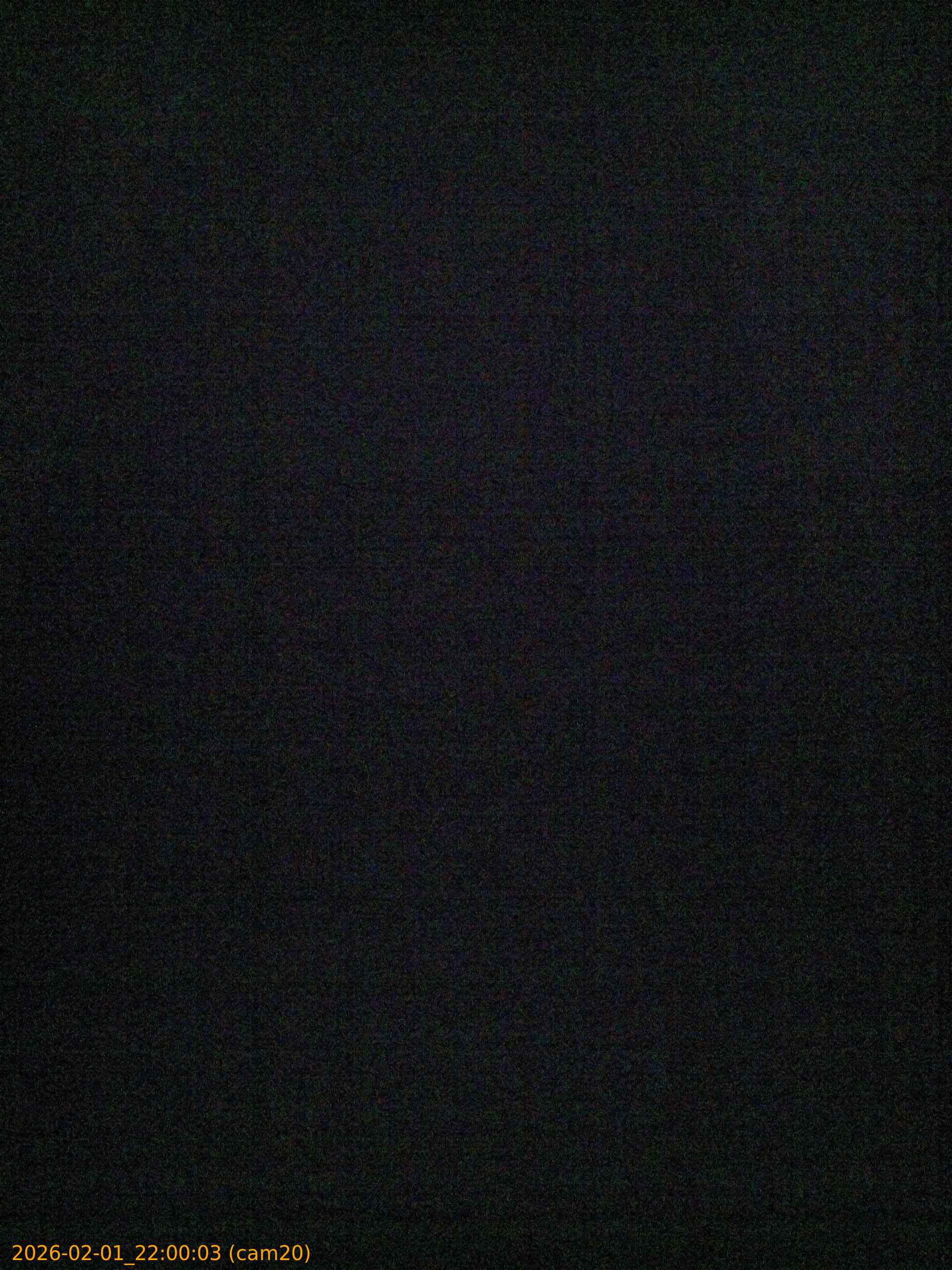 thumbnail_20260201220003