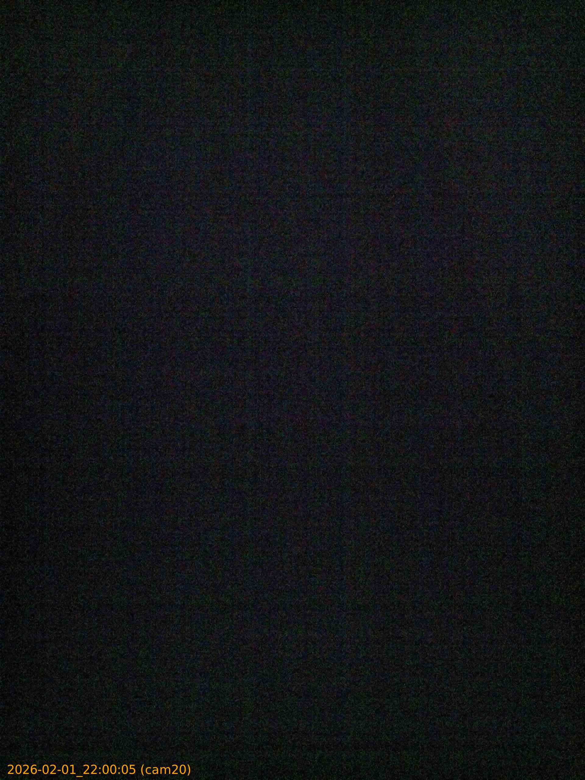 thumbnail_20260201220005