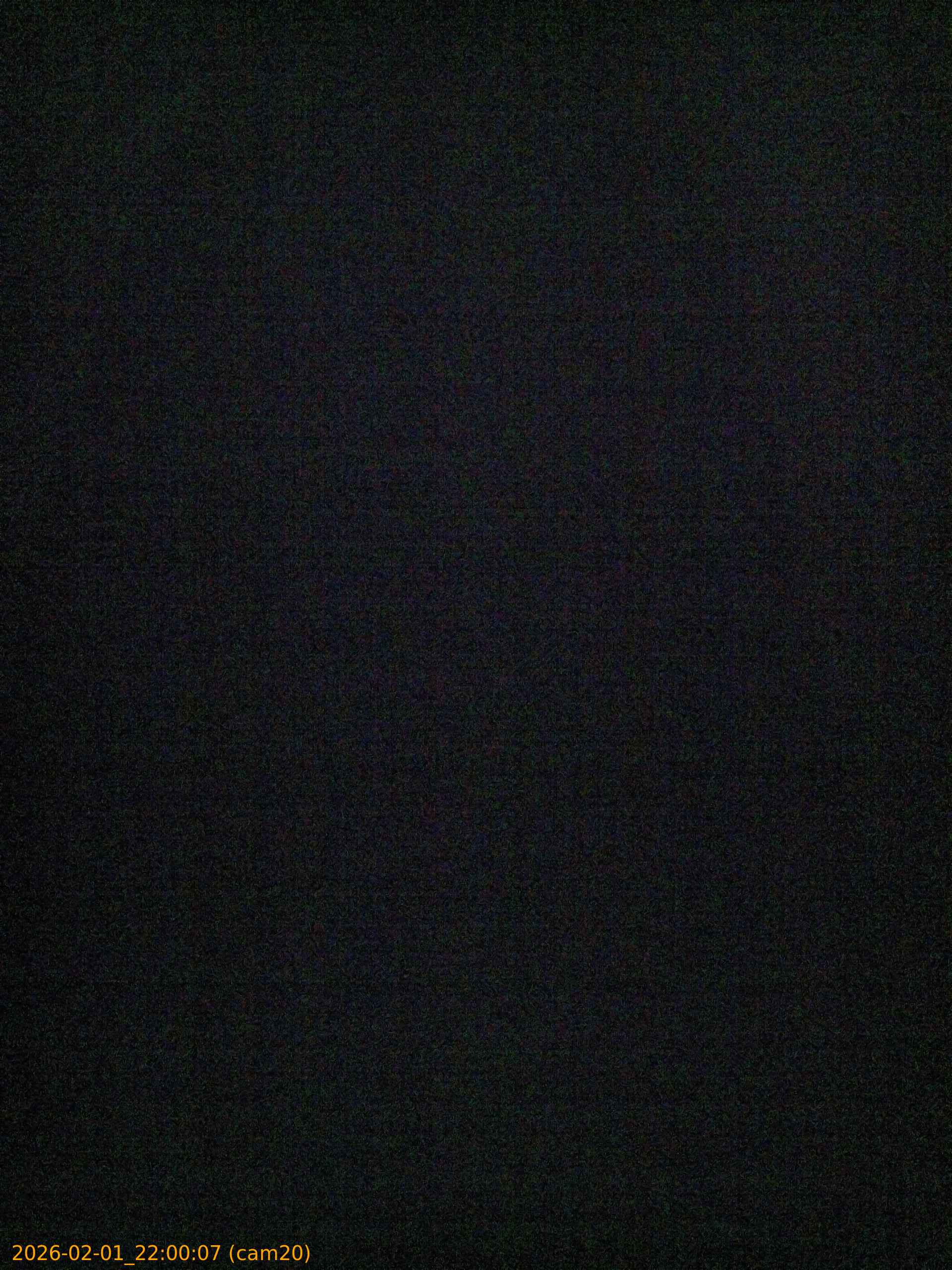 thumbnail_20260201220007