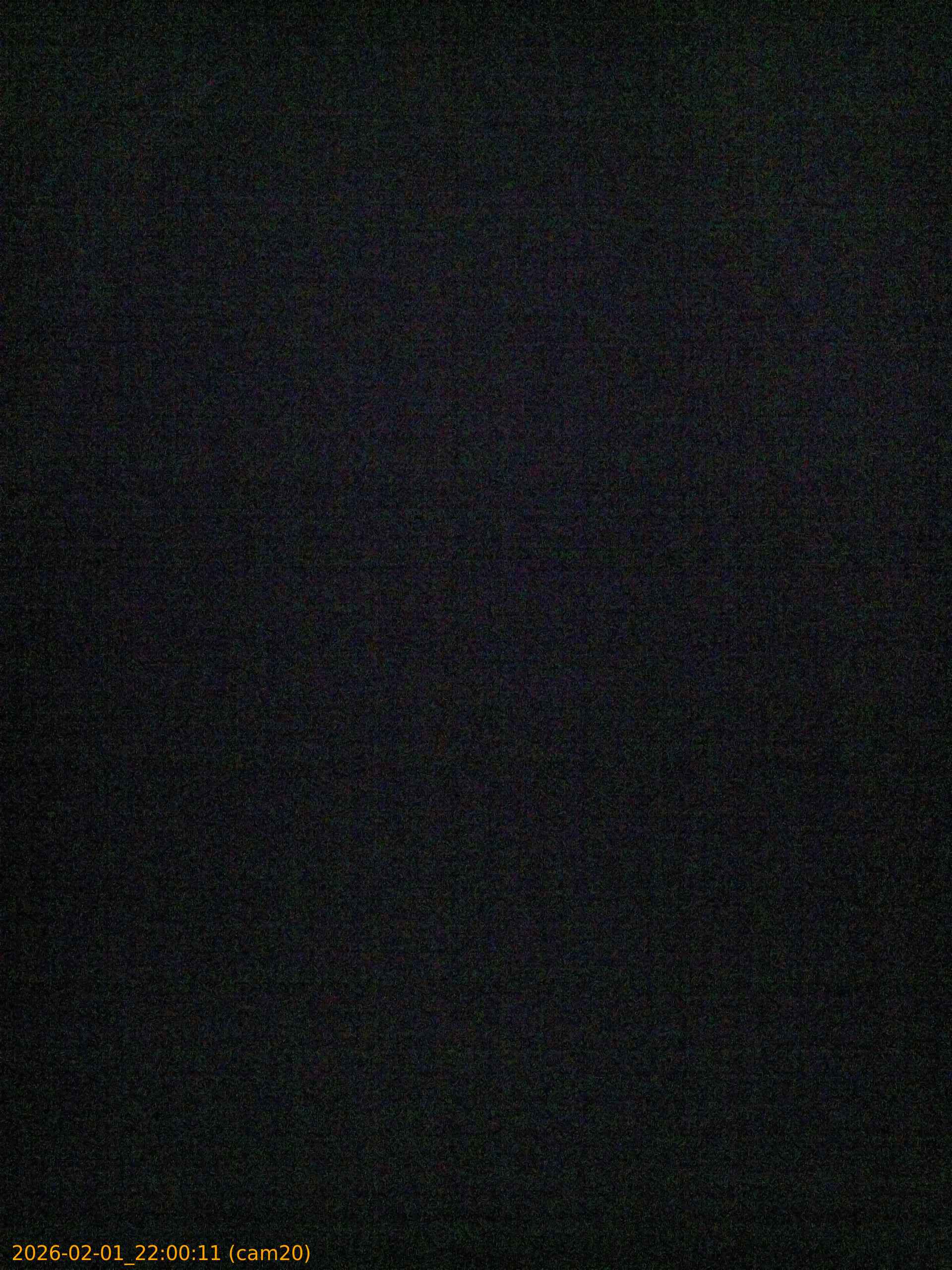 thumbnail_20260201220011