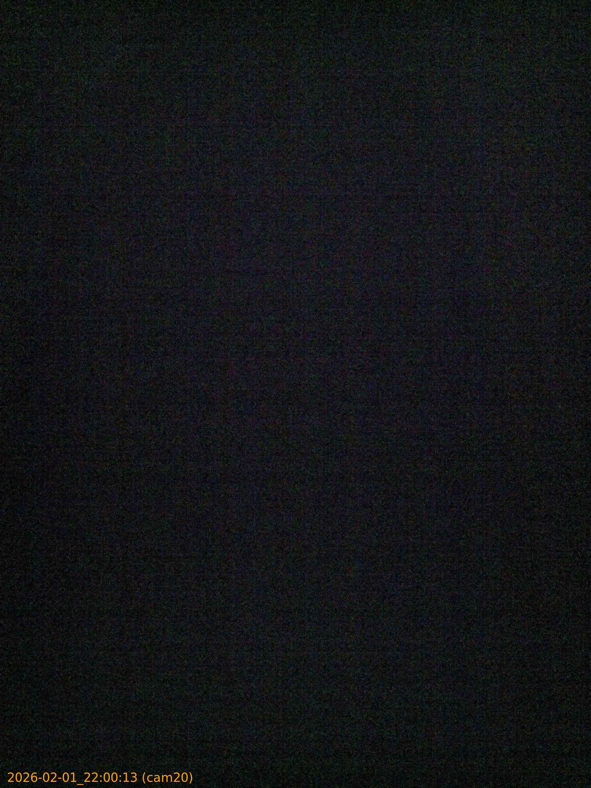 thumbnail_20260201220013