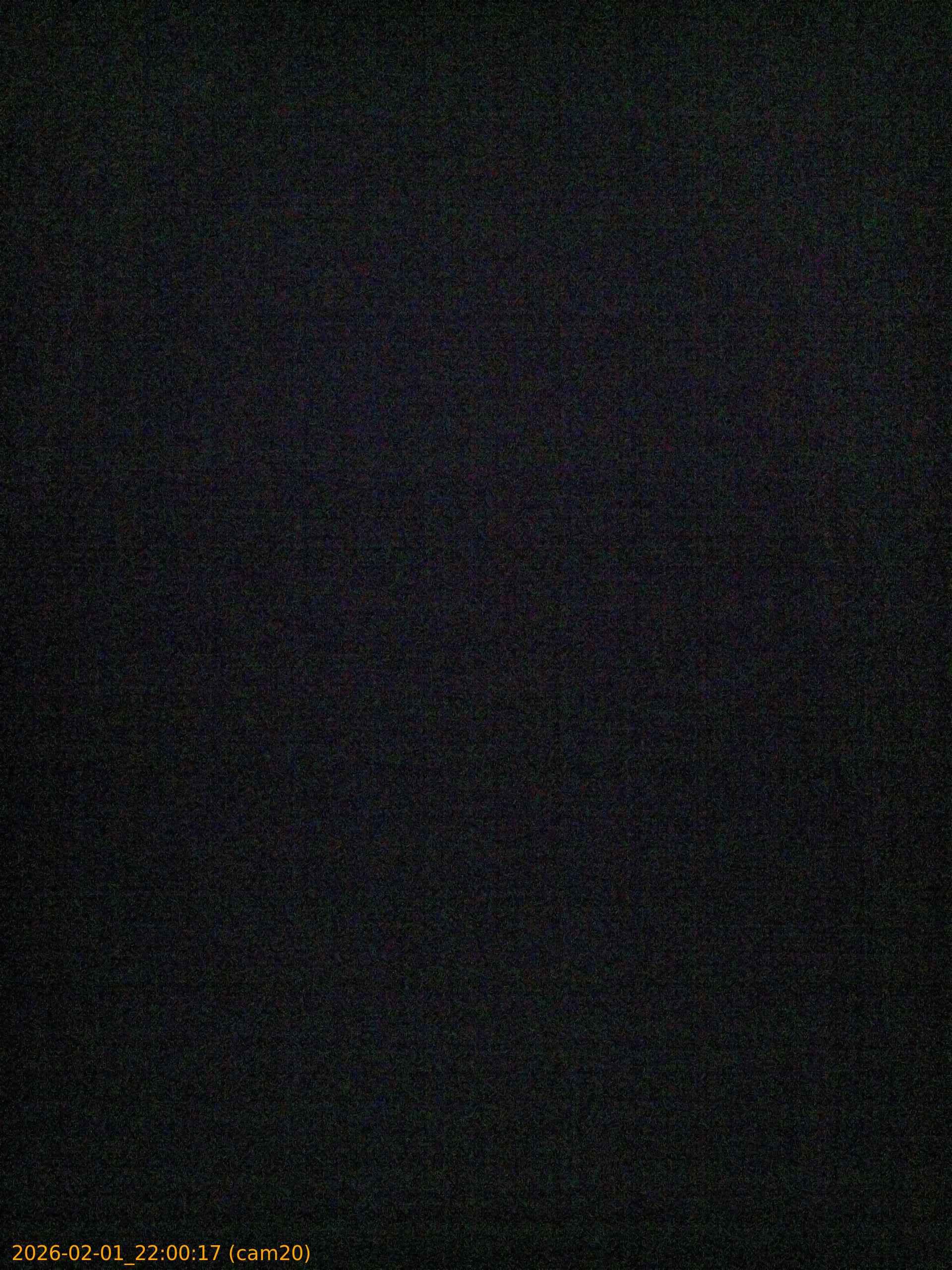 thumbnail_20260201220017